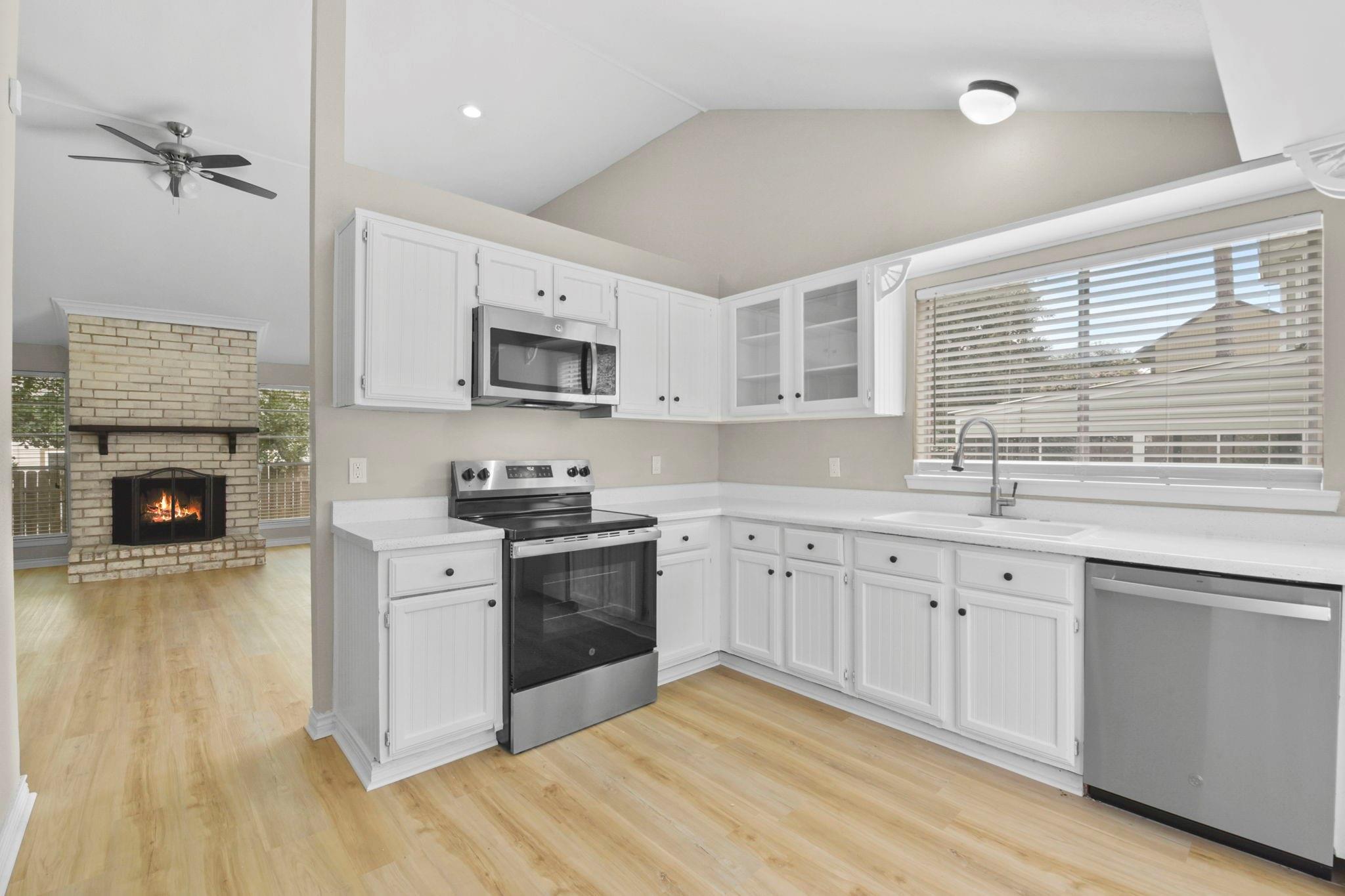 25410 Avery Hill Lane