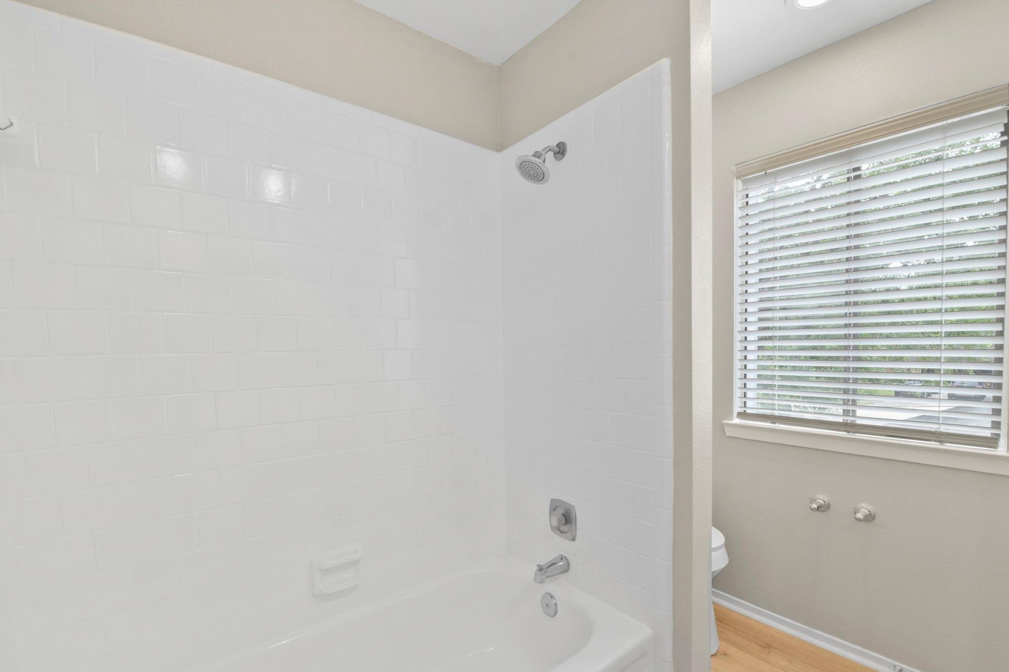 25410 Avery Hill Lane