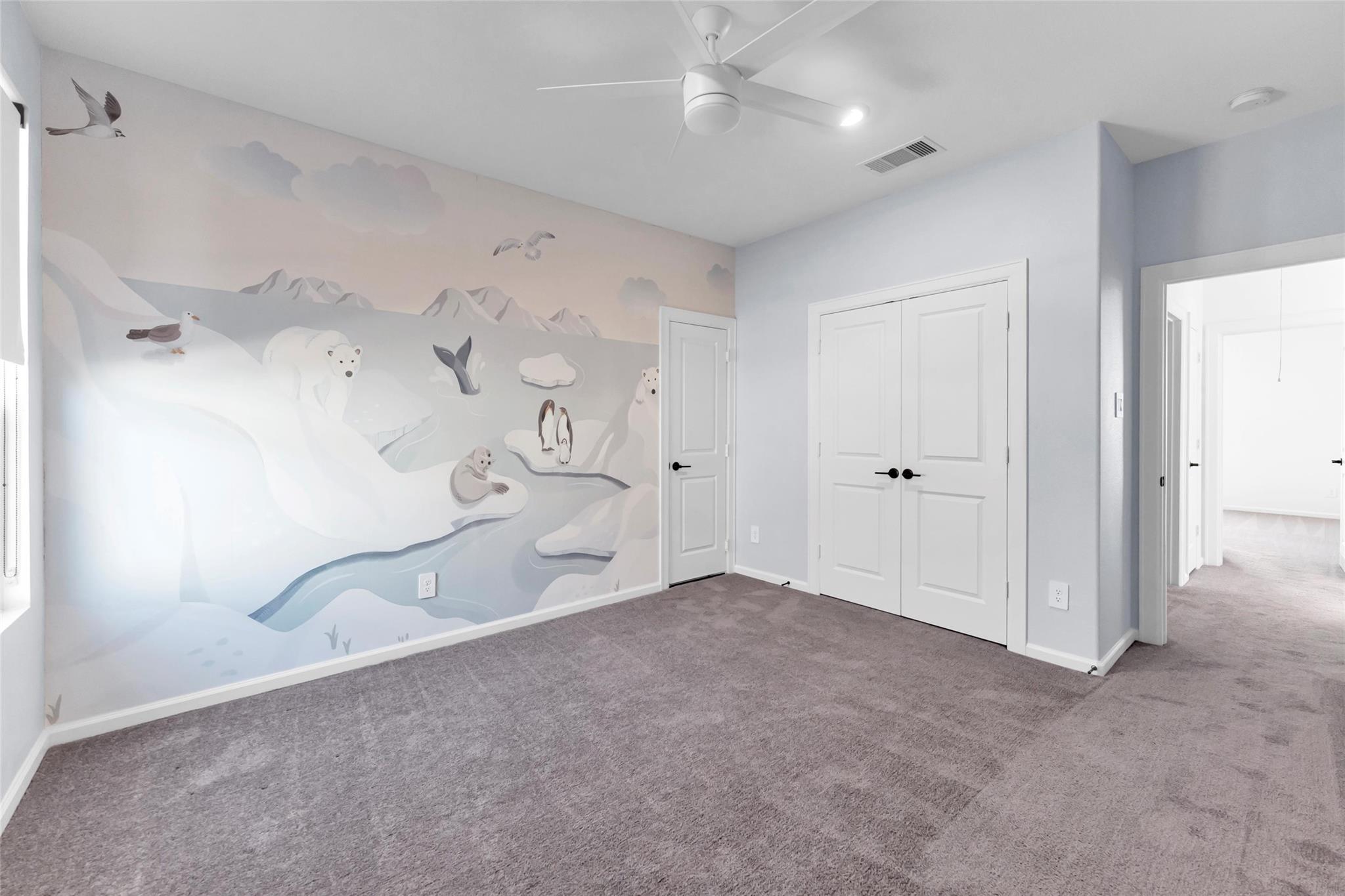 608 Cypress Bay Lane