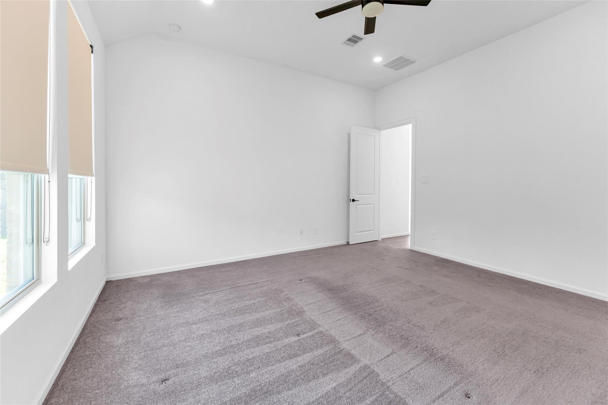 608 Cypress Bay Lane