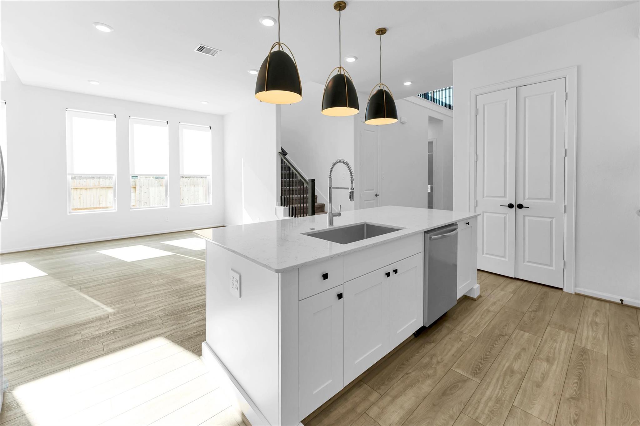 608 Cypress Bay Lane