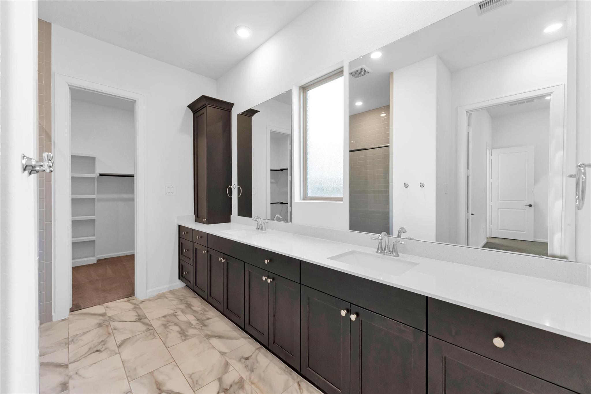 608 Cypress Bay Lane