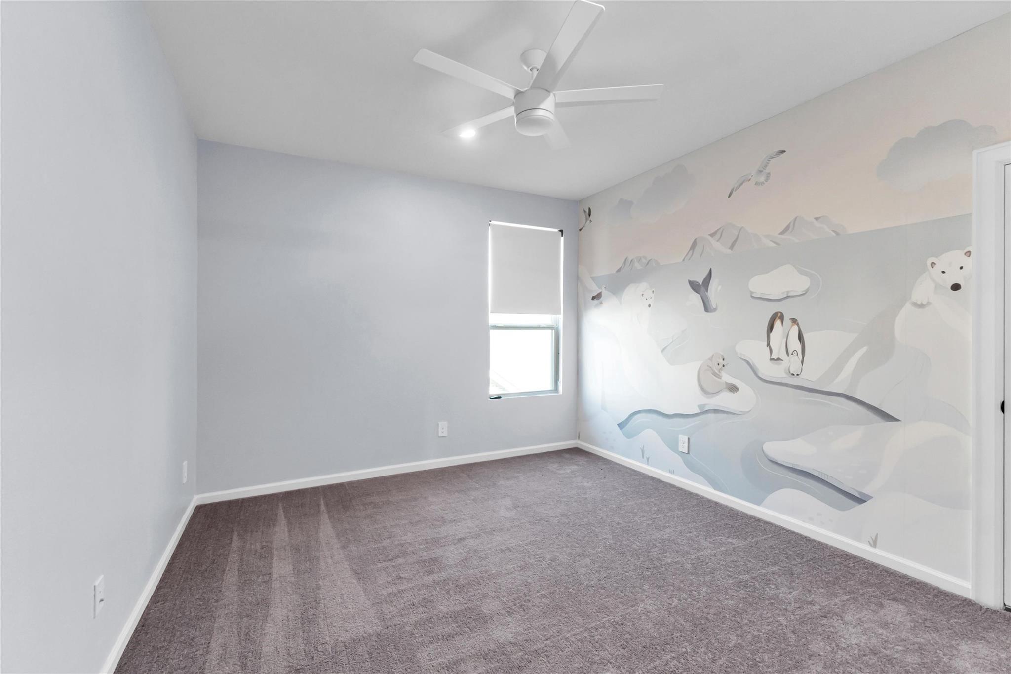 608 Cypress Bay Lane