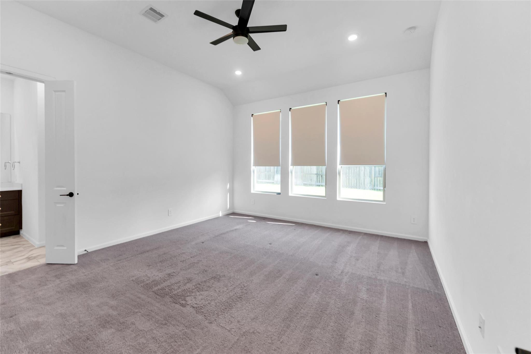 608 Cypress Bay Lane