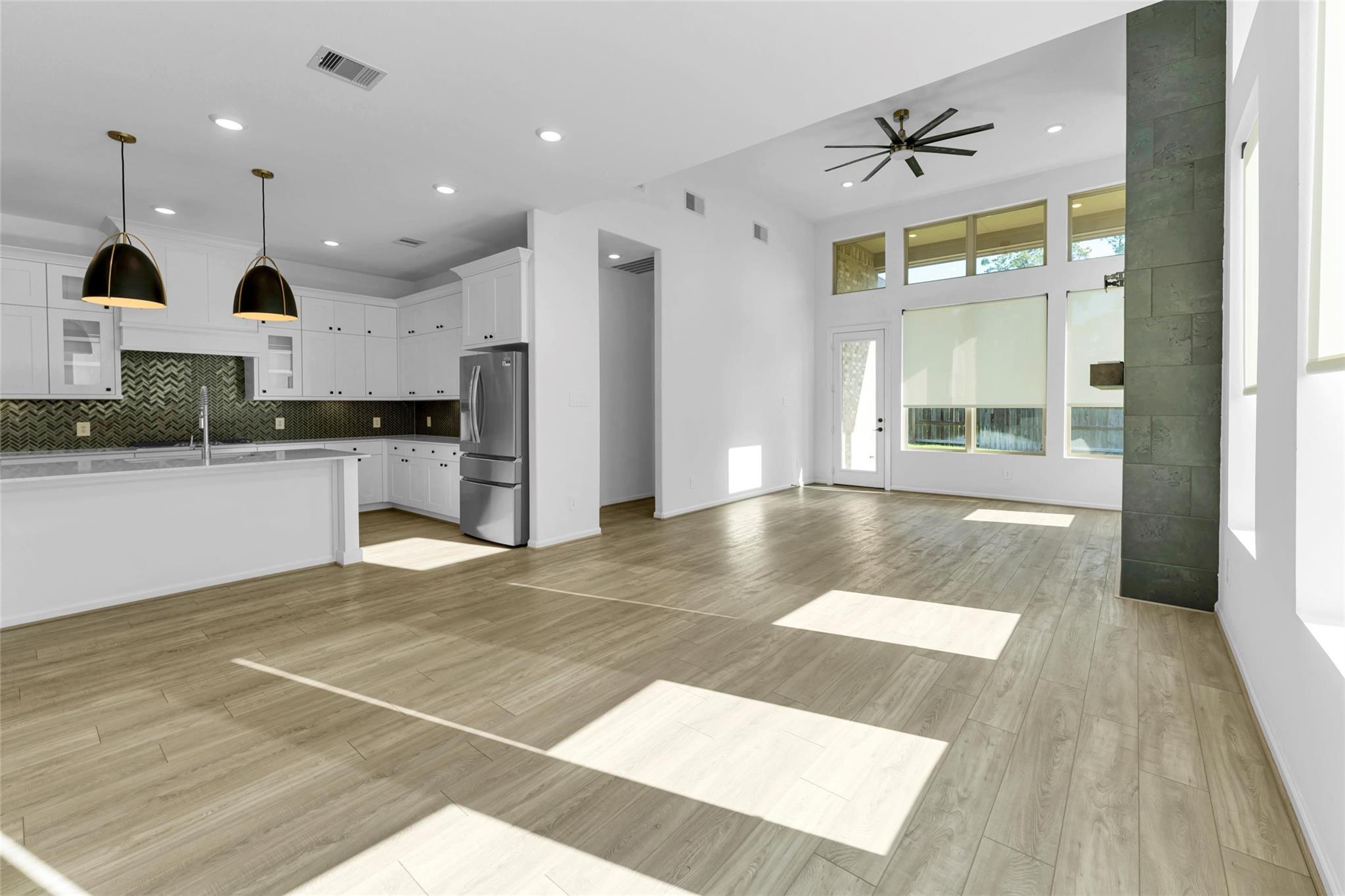 608 Cypress Bay Lane