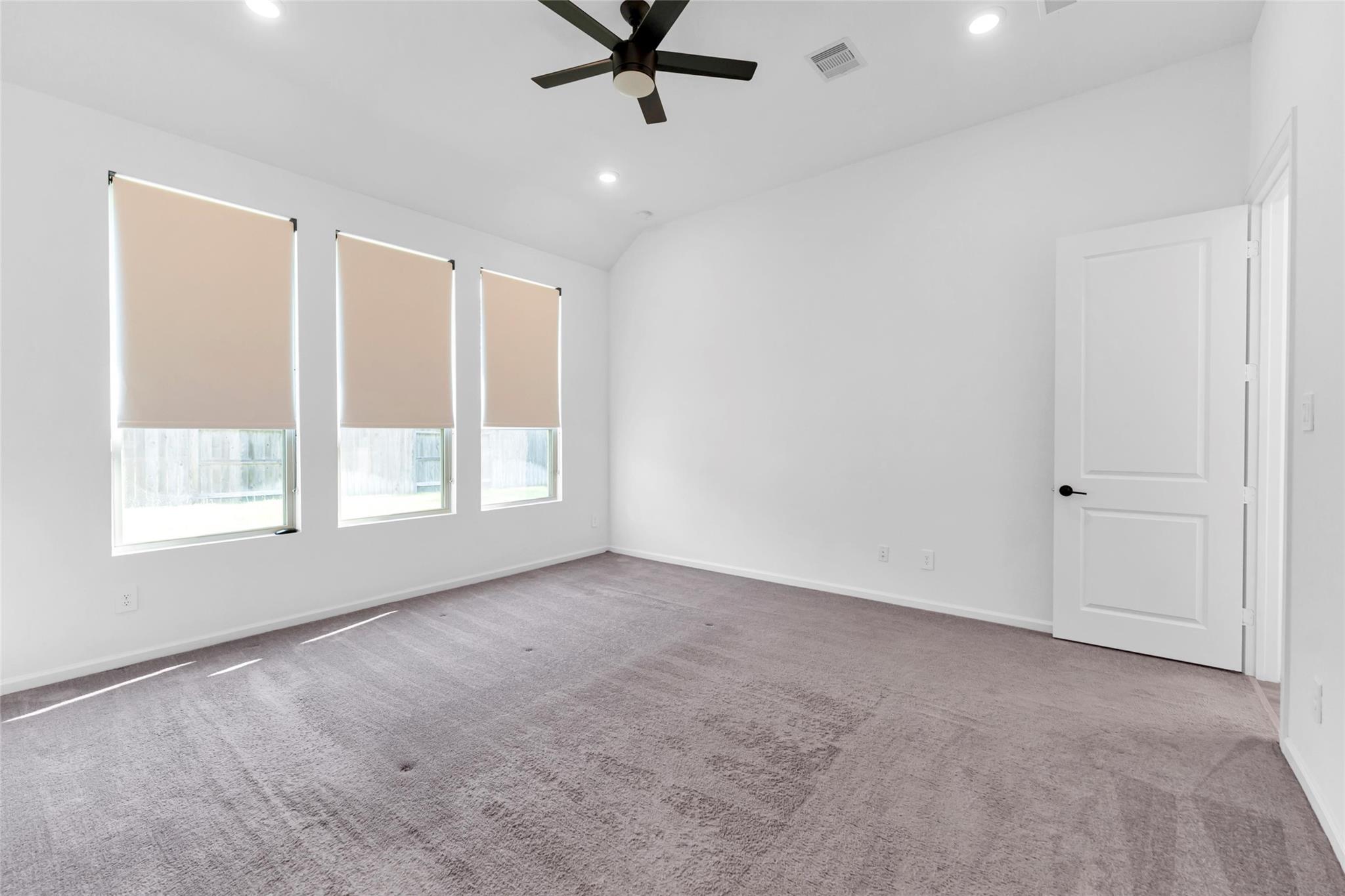 608 Cypress Bay Lane