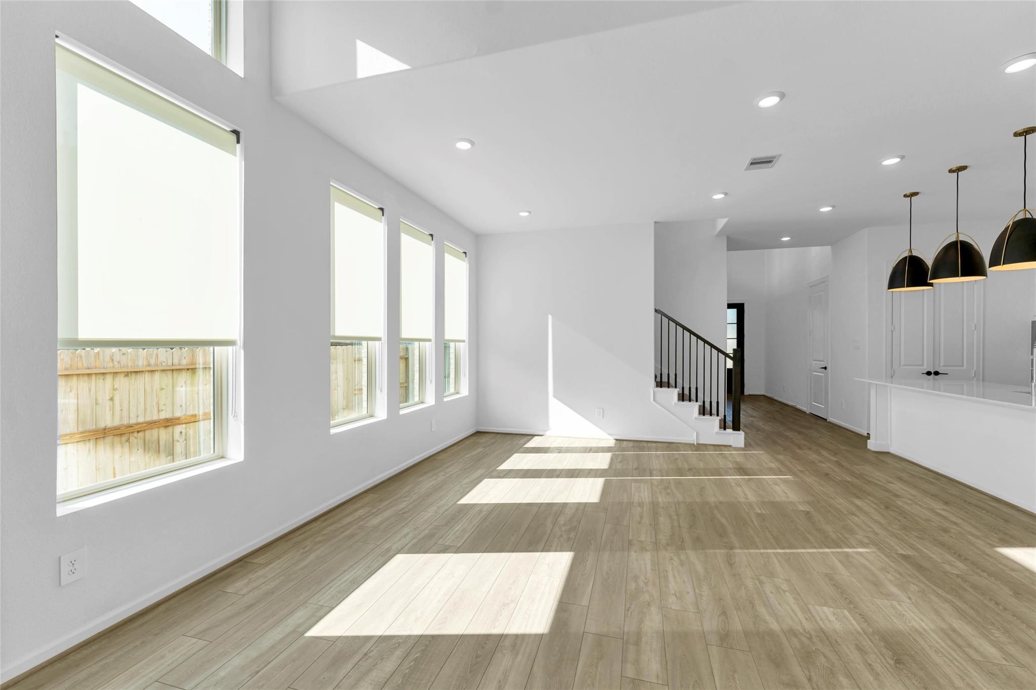608 Cypress Bay Lane