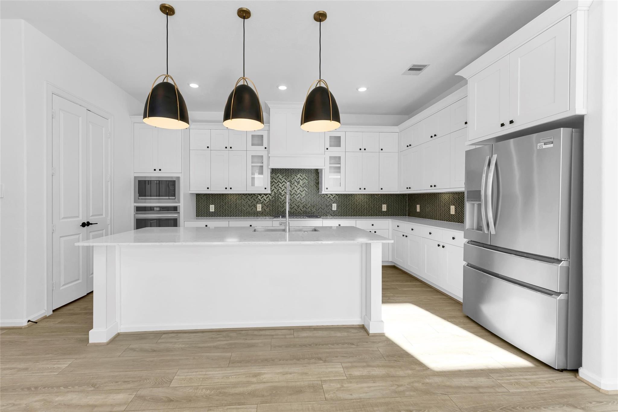 608 Cypress Bay Lane