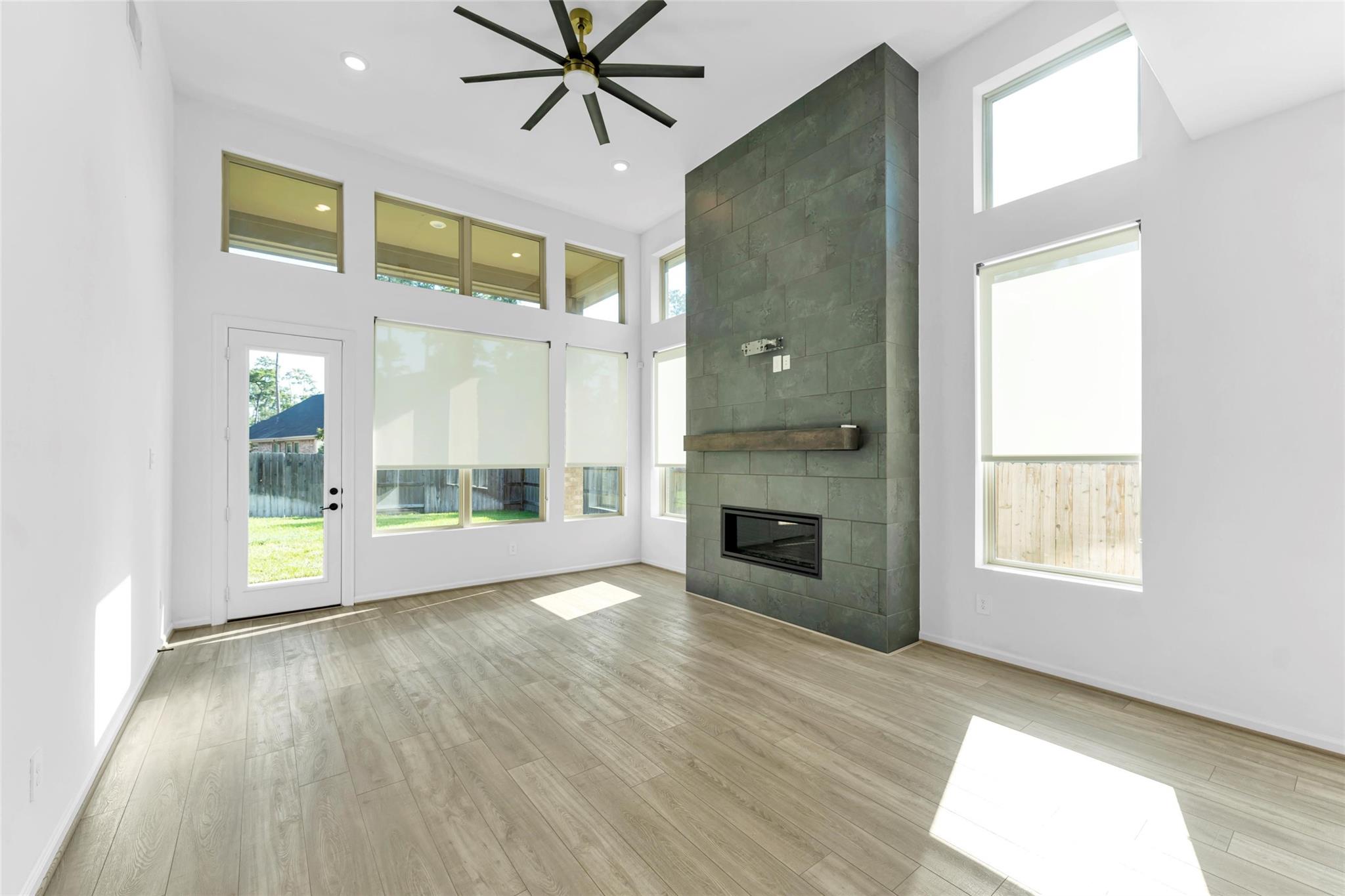 608 Cypress Bay Lane