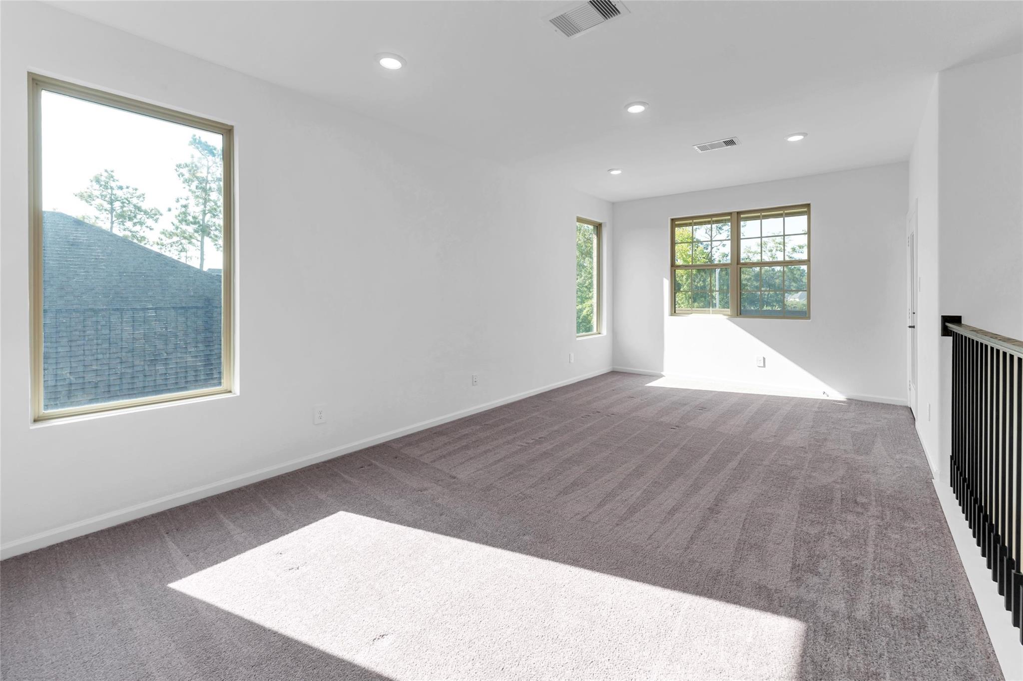 608 Cypress Bay Lane