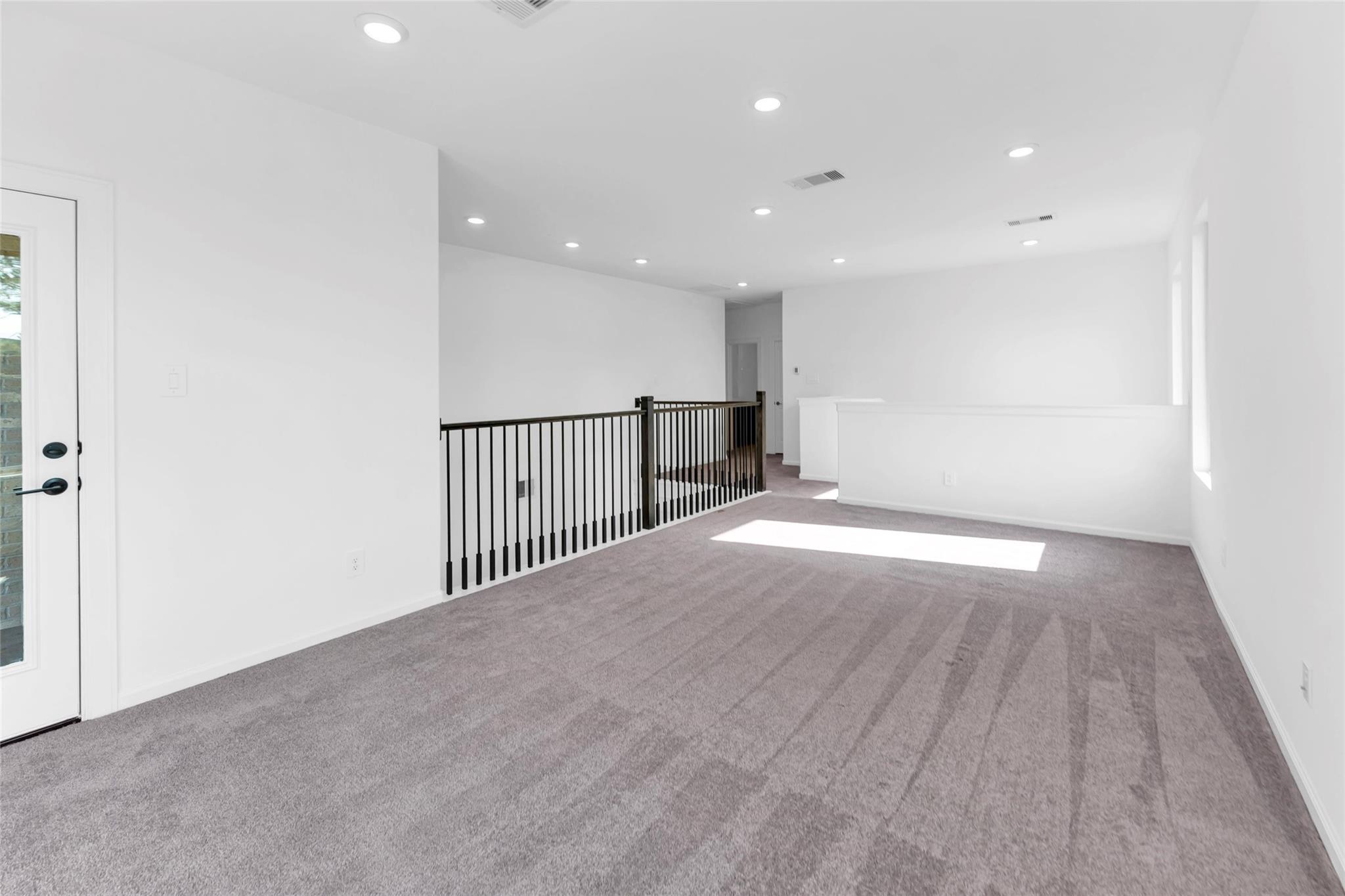 608 Cypress Bay Lane