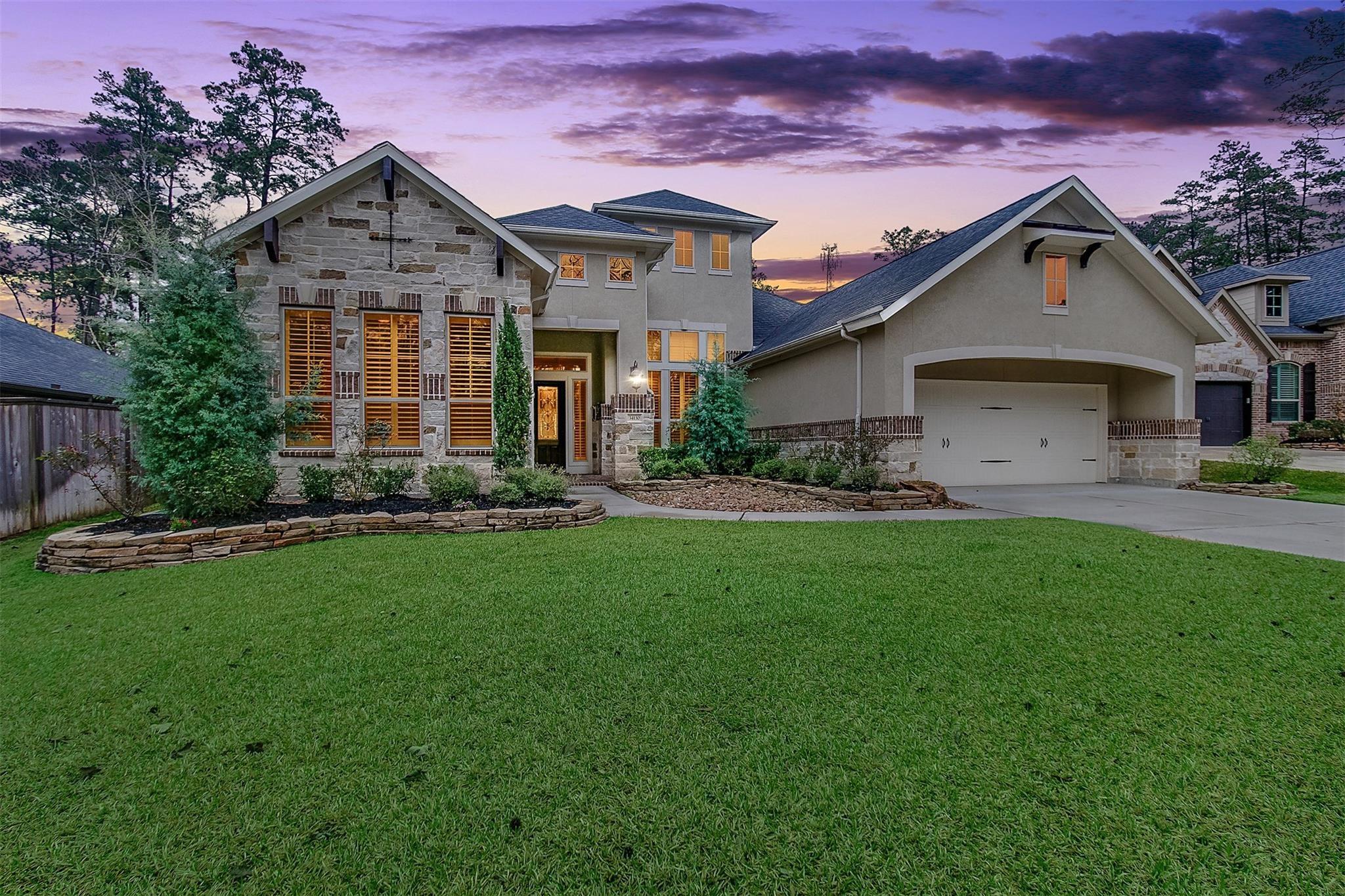 34130 Mill Creek Way