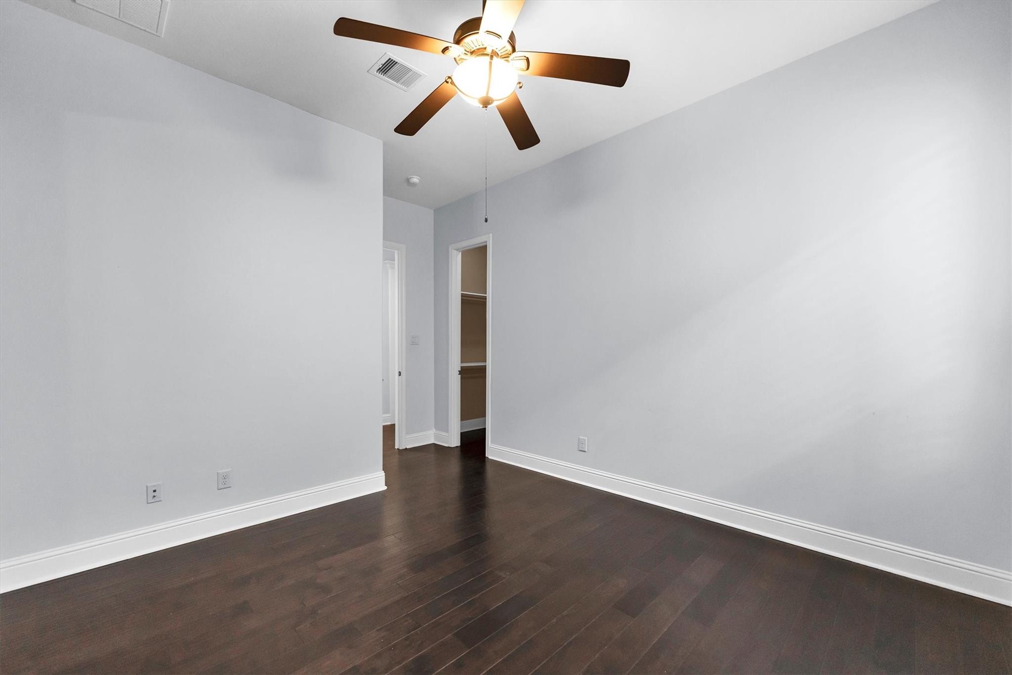 34130 Mill Creek Way