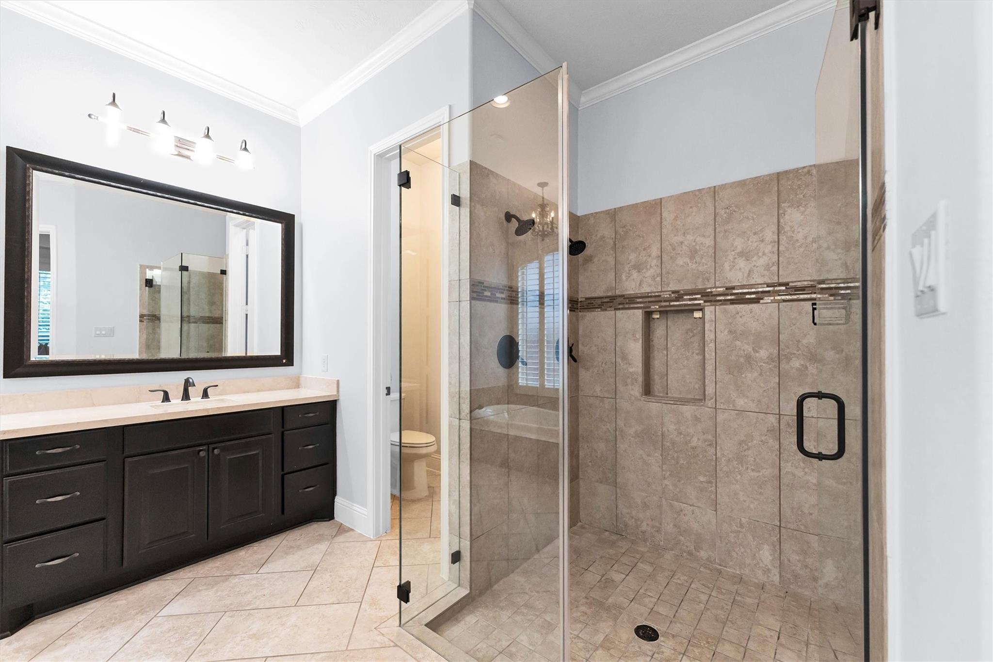 34130 Mill Creek Way