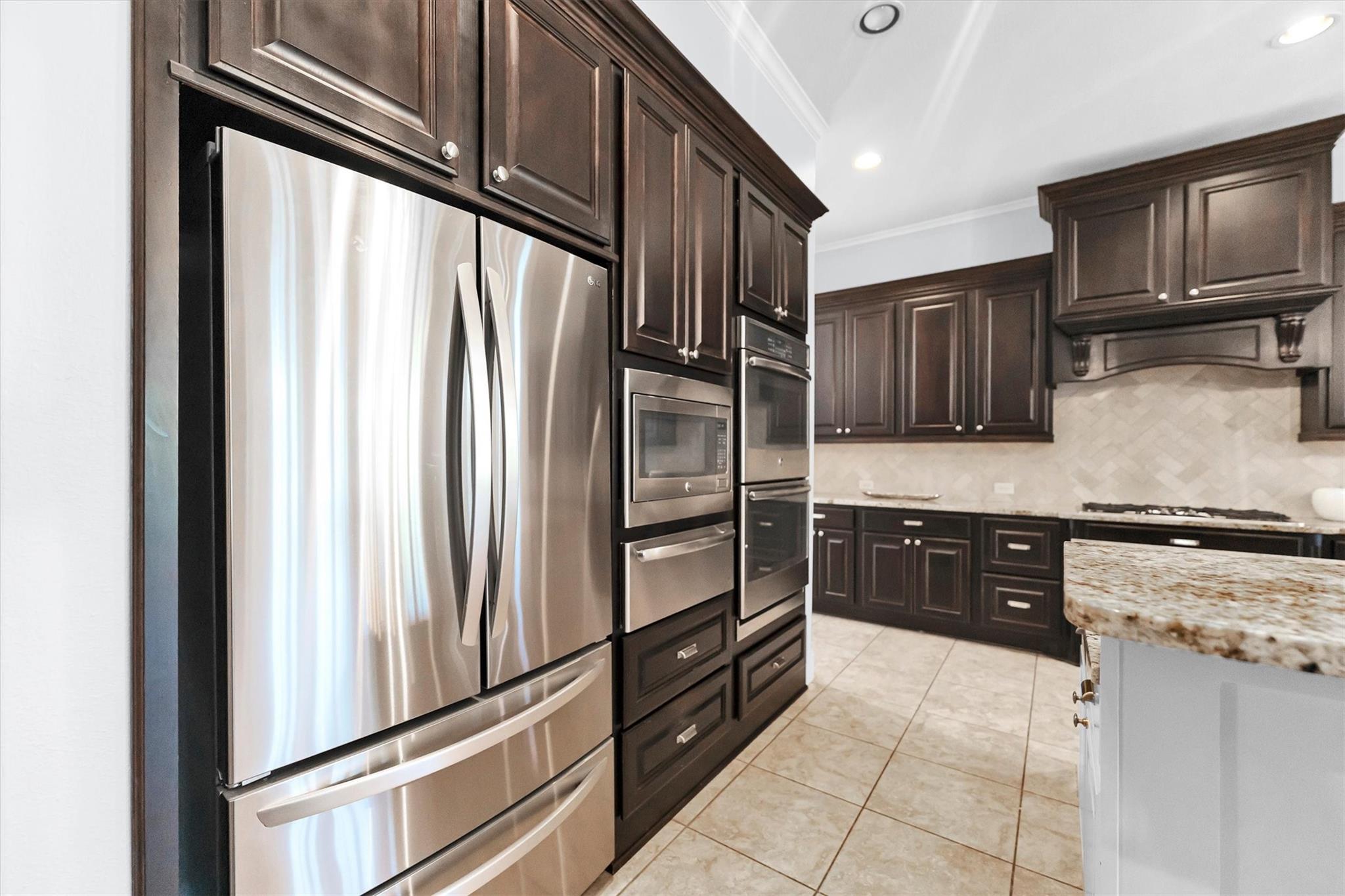 34130 Mill Creek Way