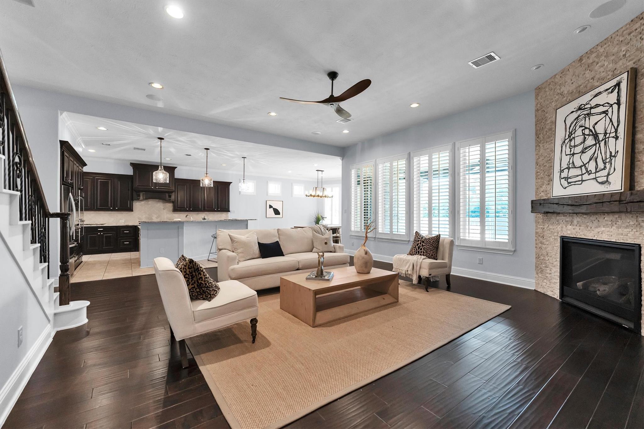 34130 Mill Creek Way