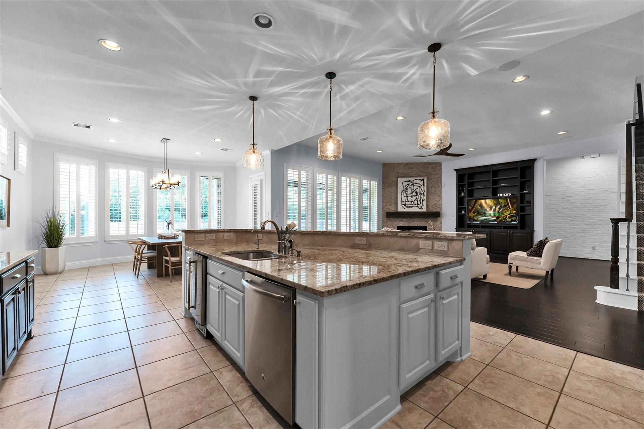 34130 Mill Creek Way