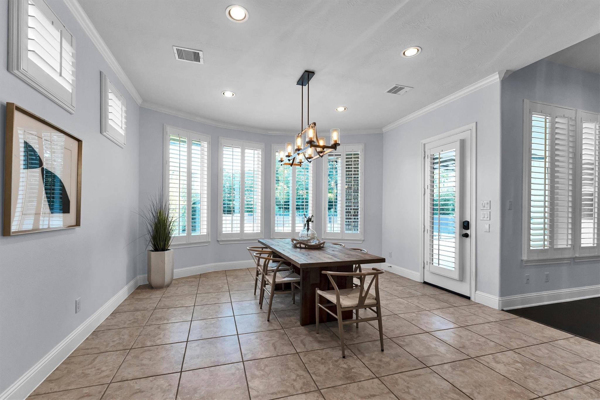 34130 Mill Creek Way