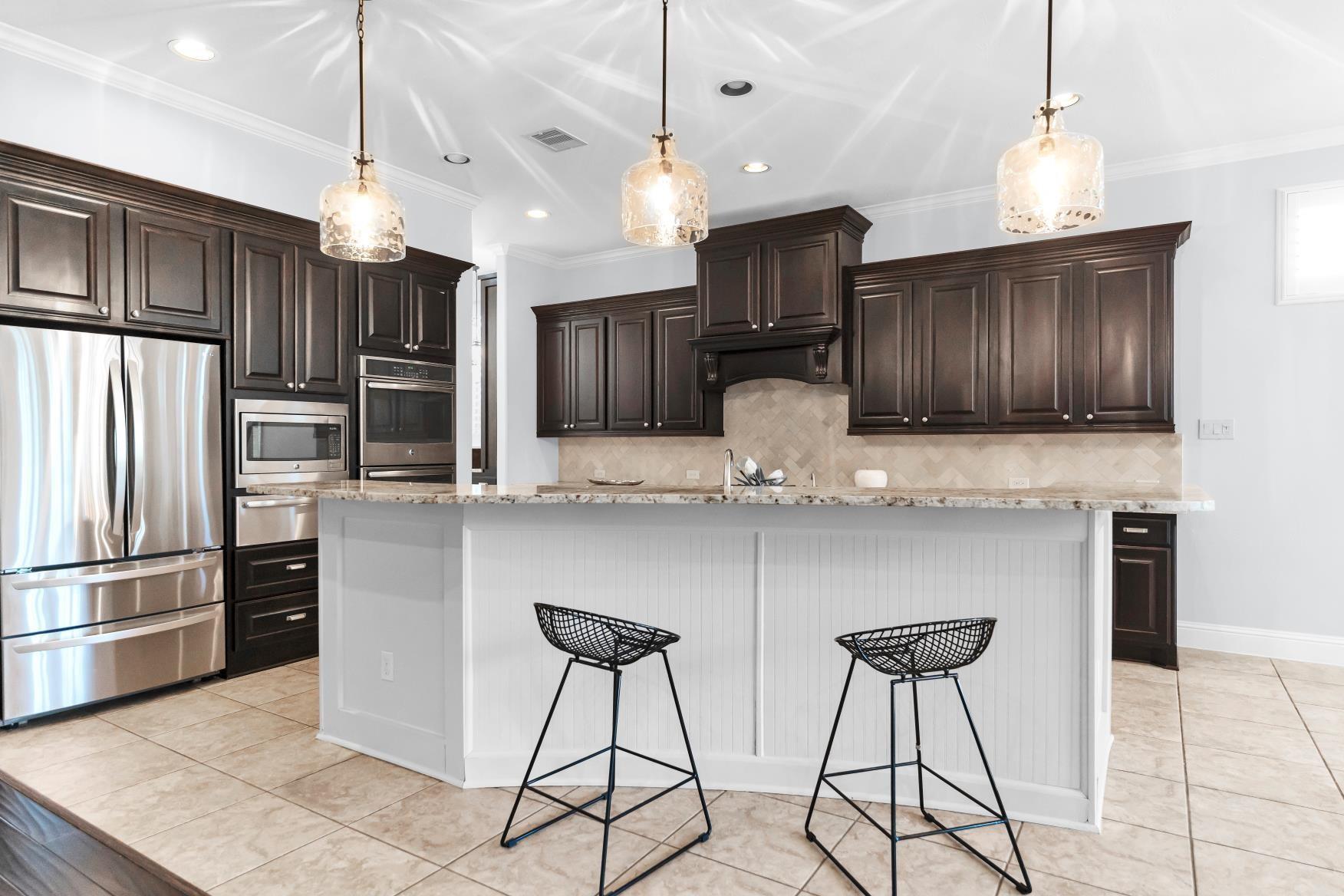 34130 Mill Creek Way