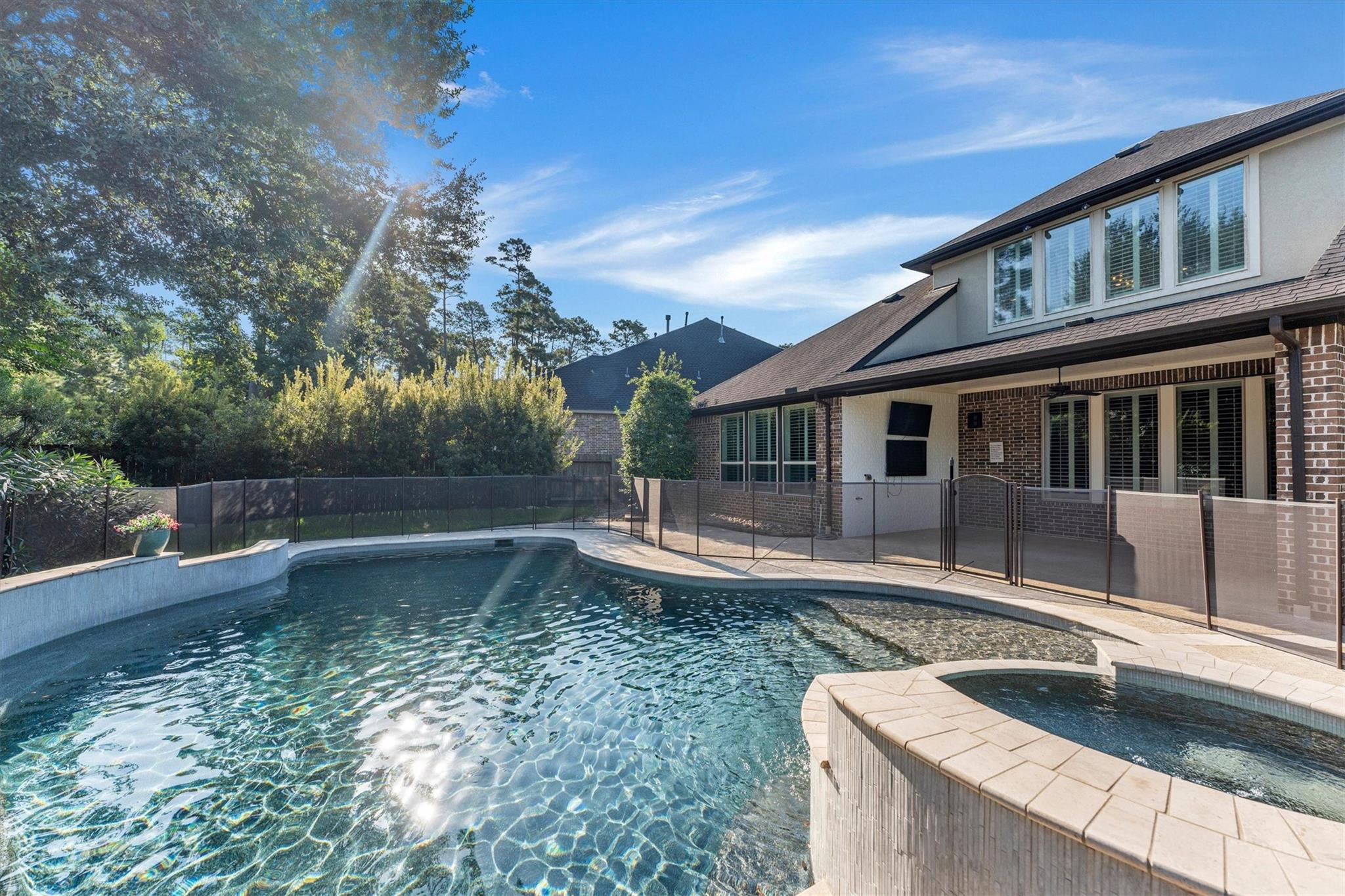 34130 Mill Creek Way