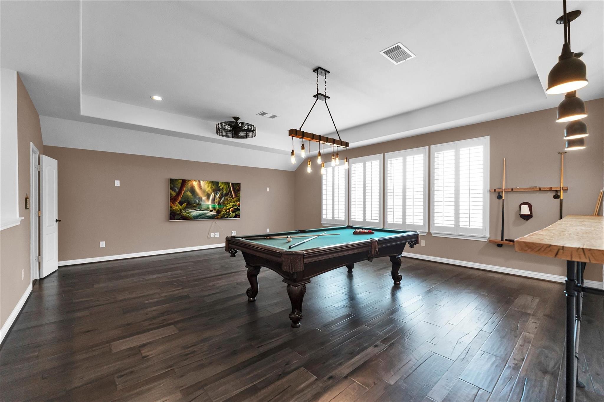 34130 Mill Creek Way