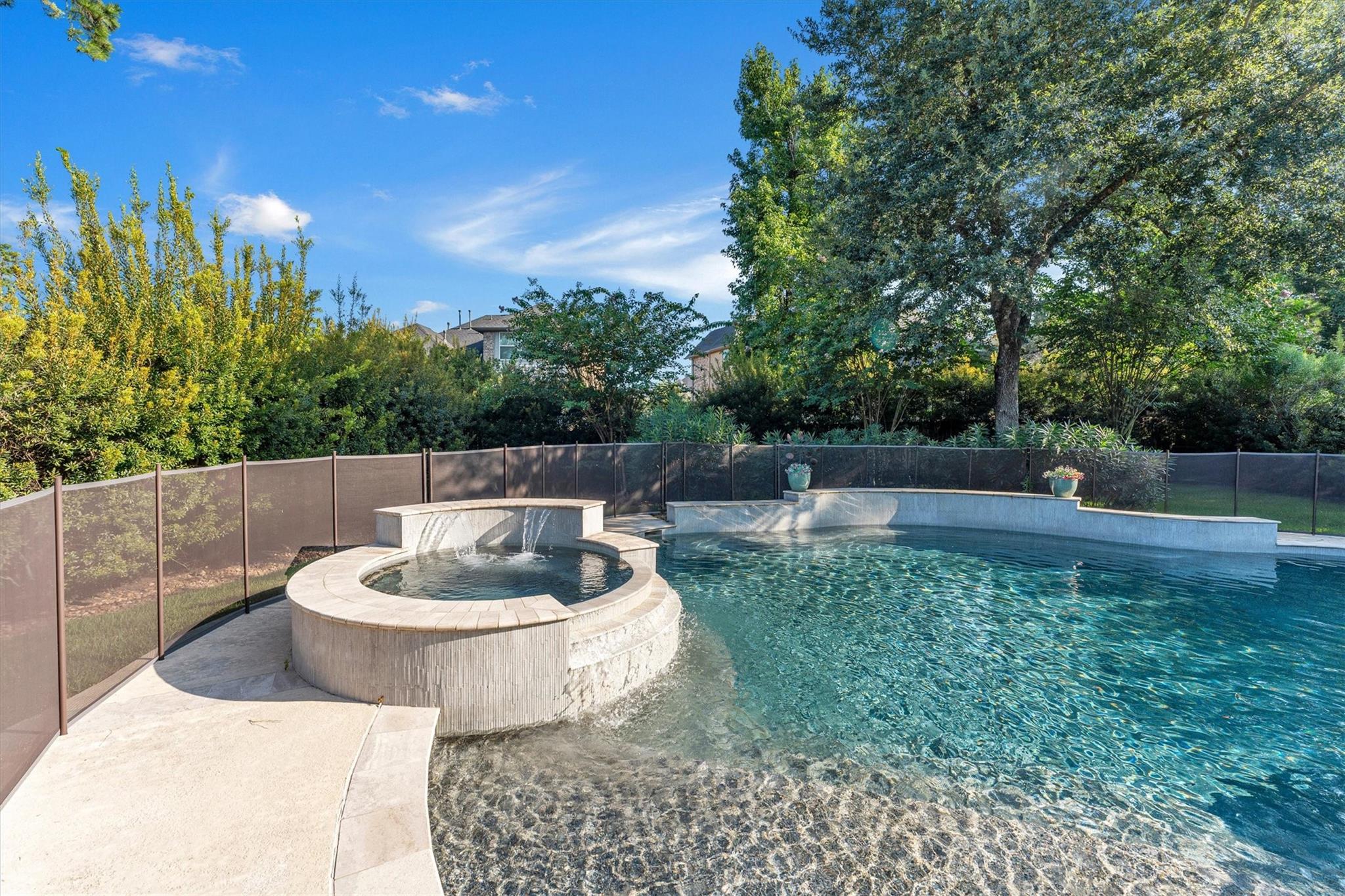34130 Mill Creek Way