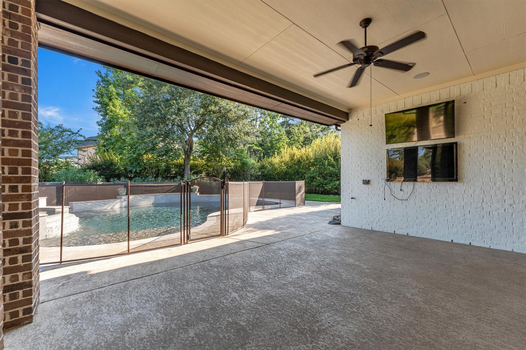 34130 Mill Creek Way
