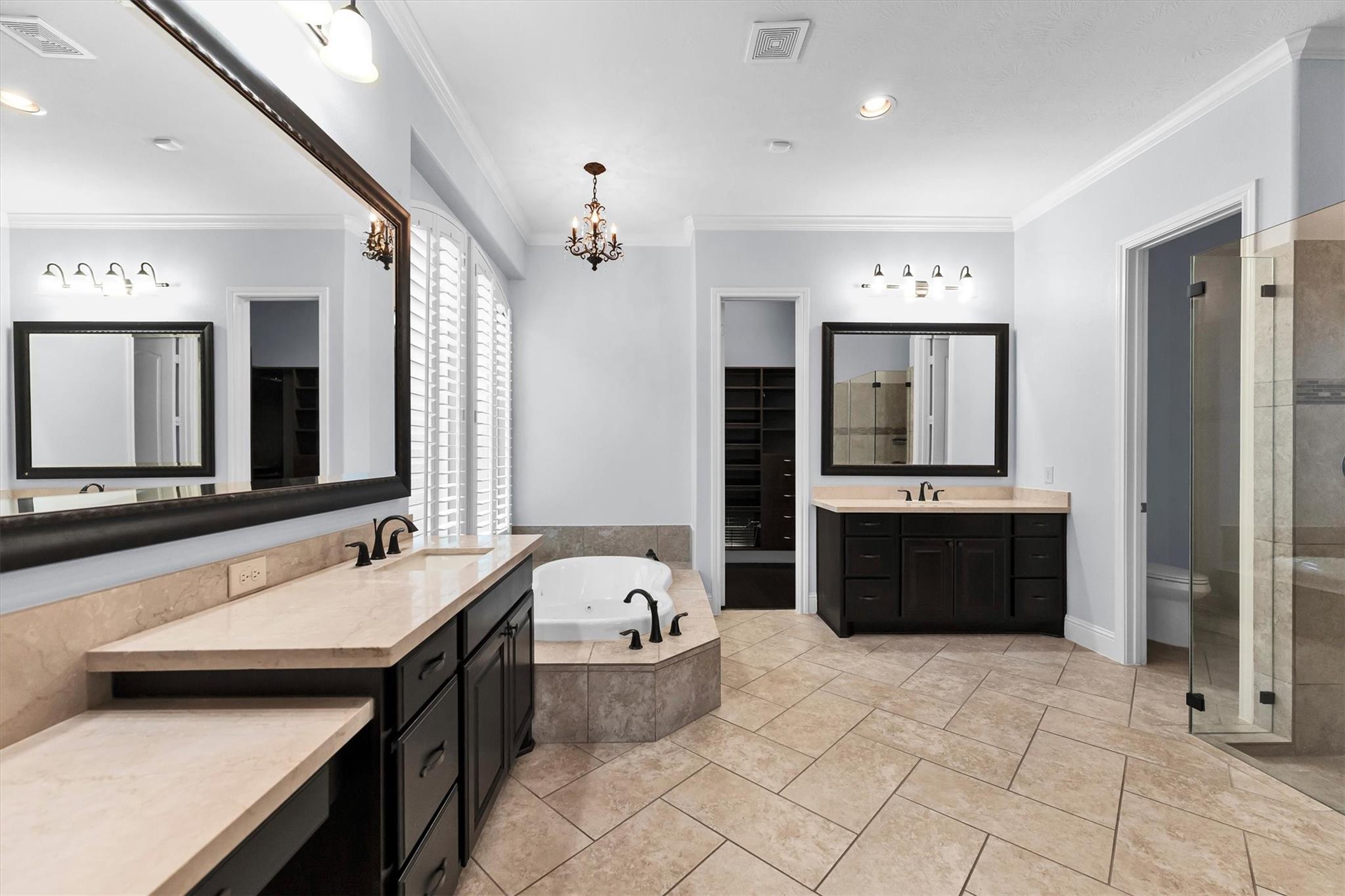 34130 Mill Creek Way