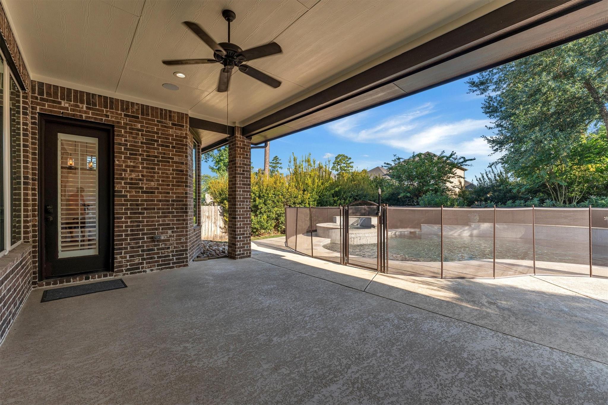 34130 Mill Creek Way