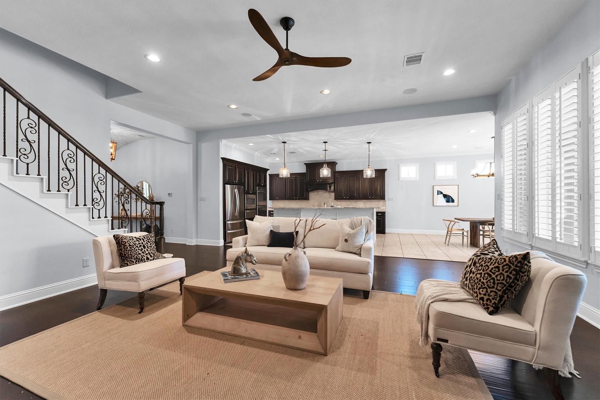 34130 Mill Creek Way