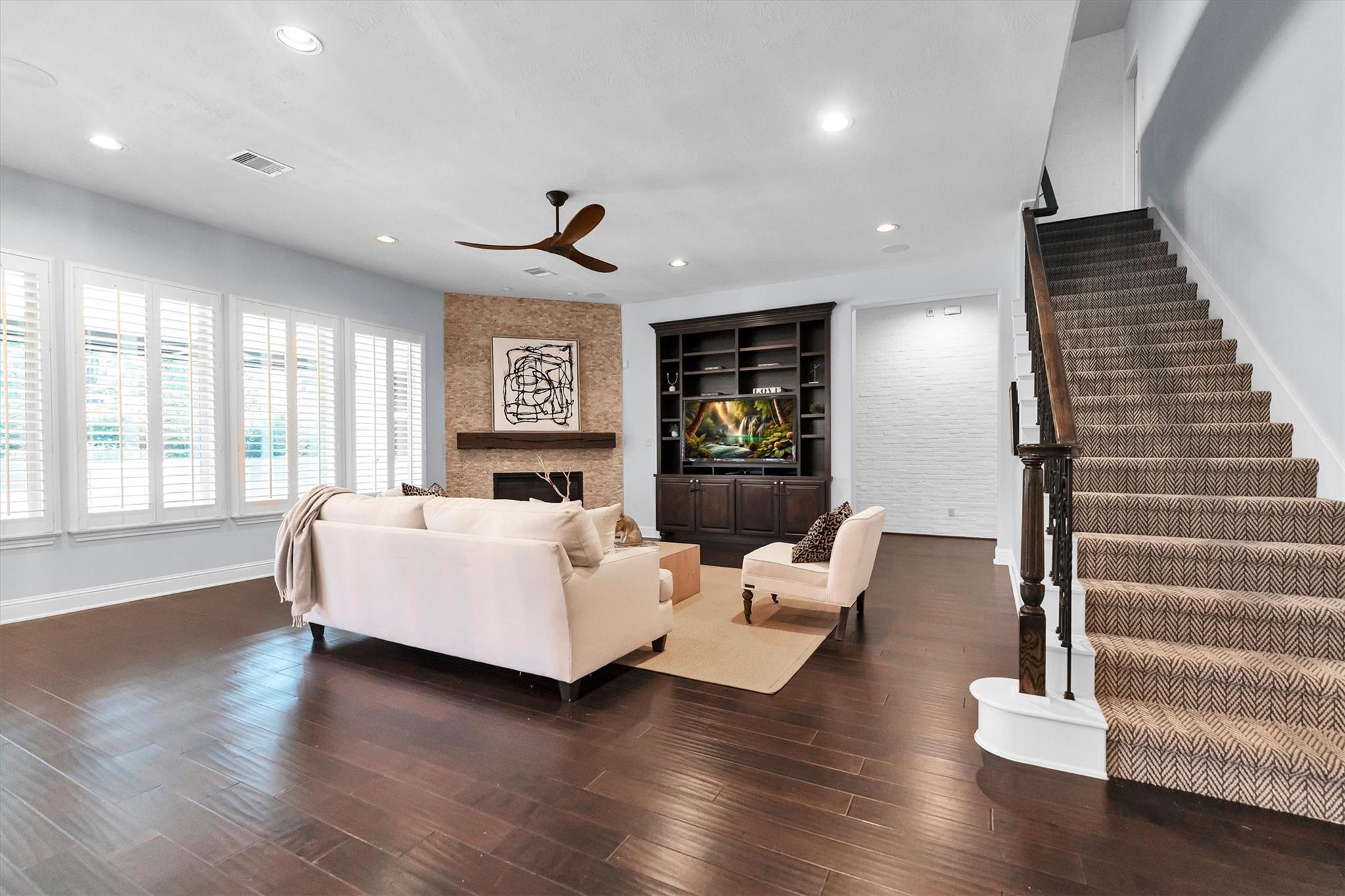 34130 Mill Creek Way