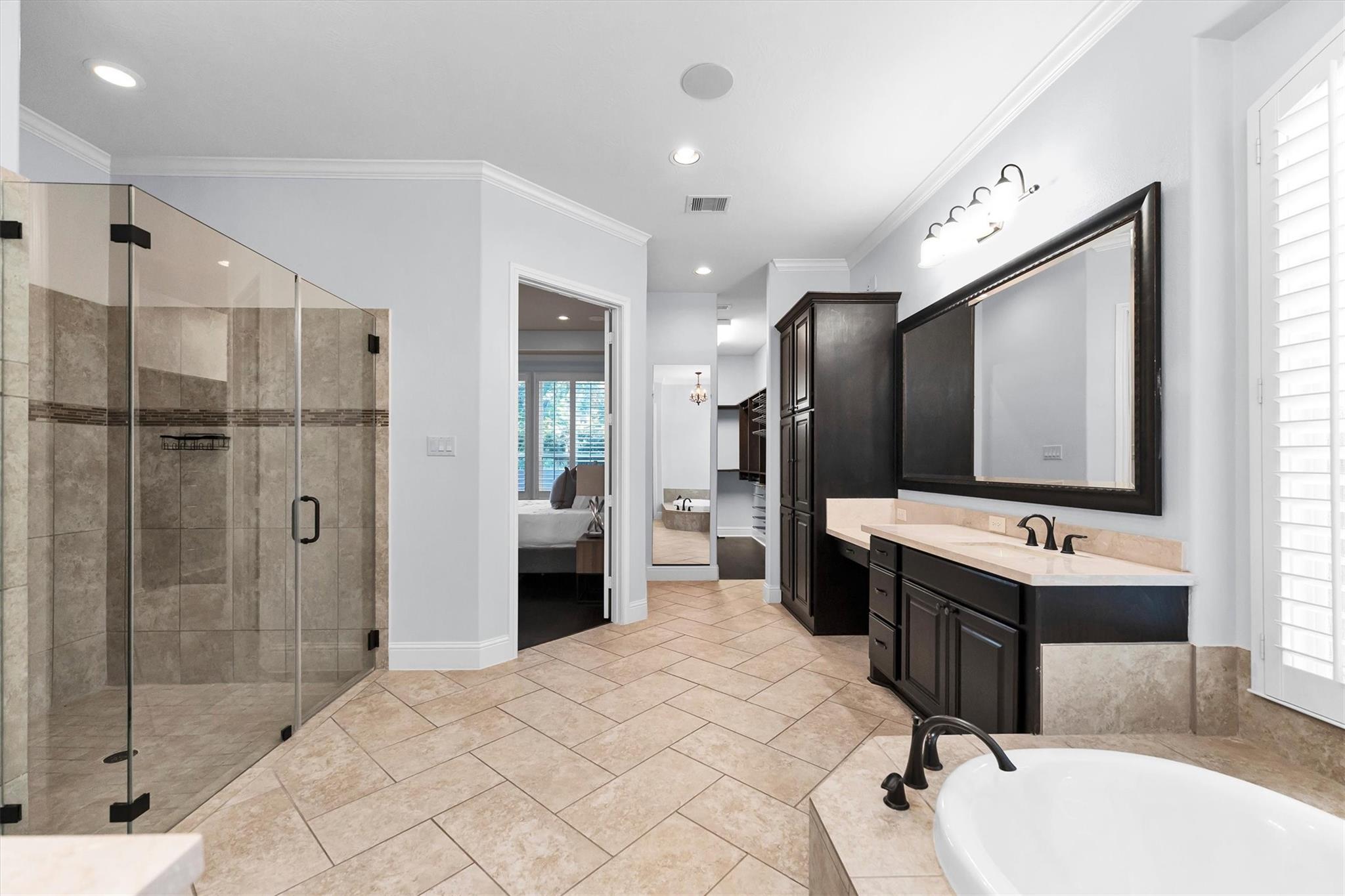 34130 Mill Creek Way