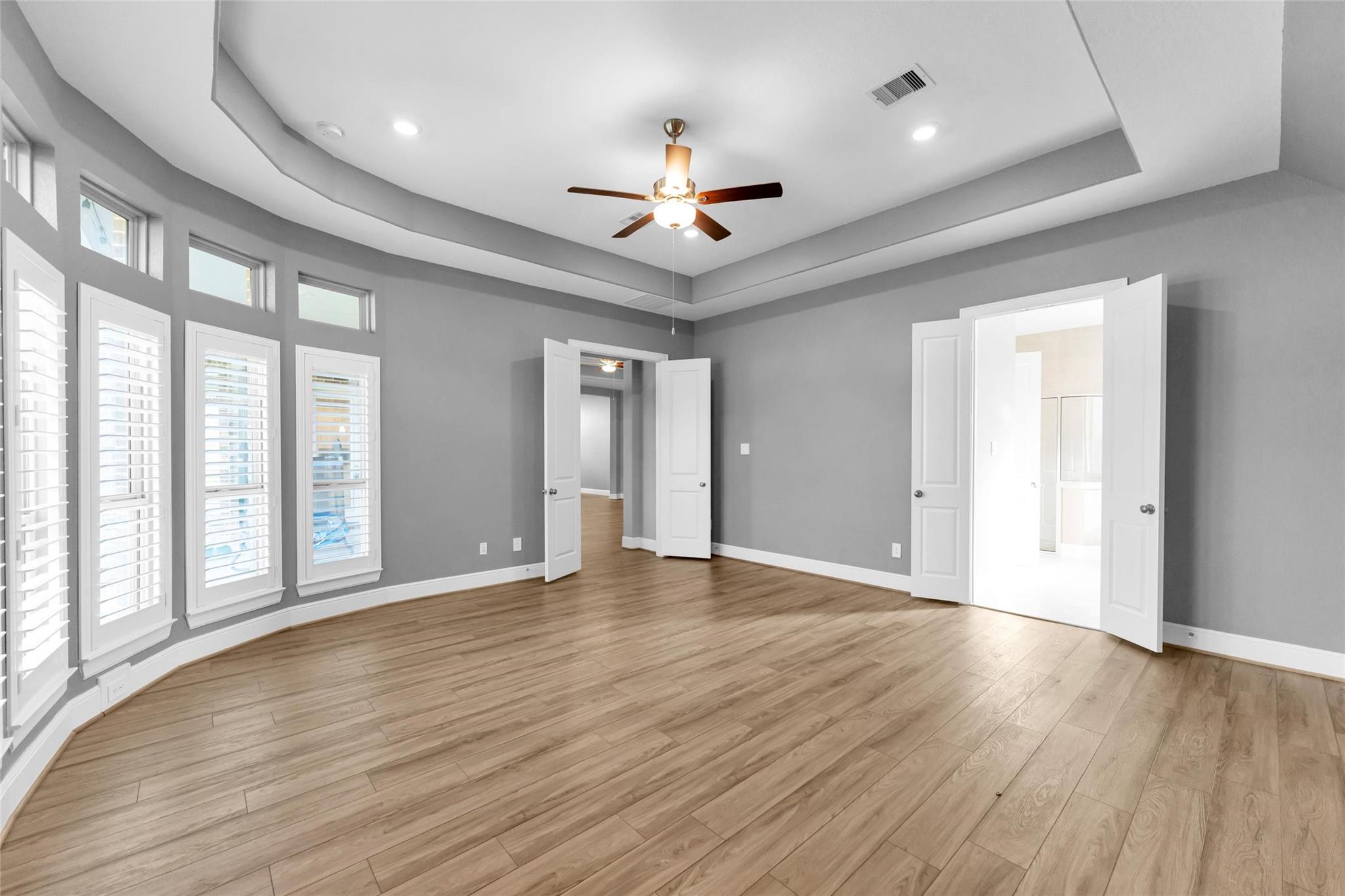 1014 Lakemont Bend Lane