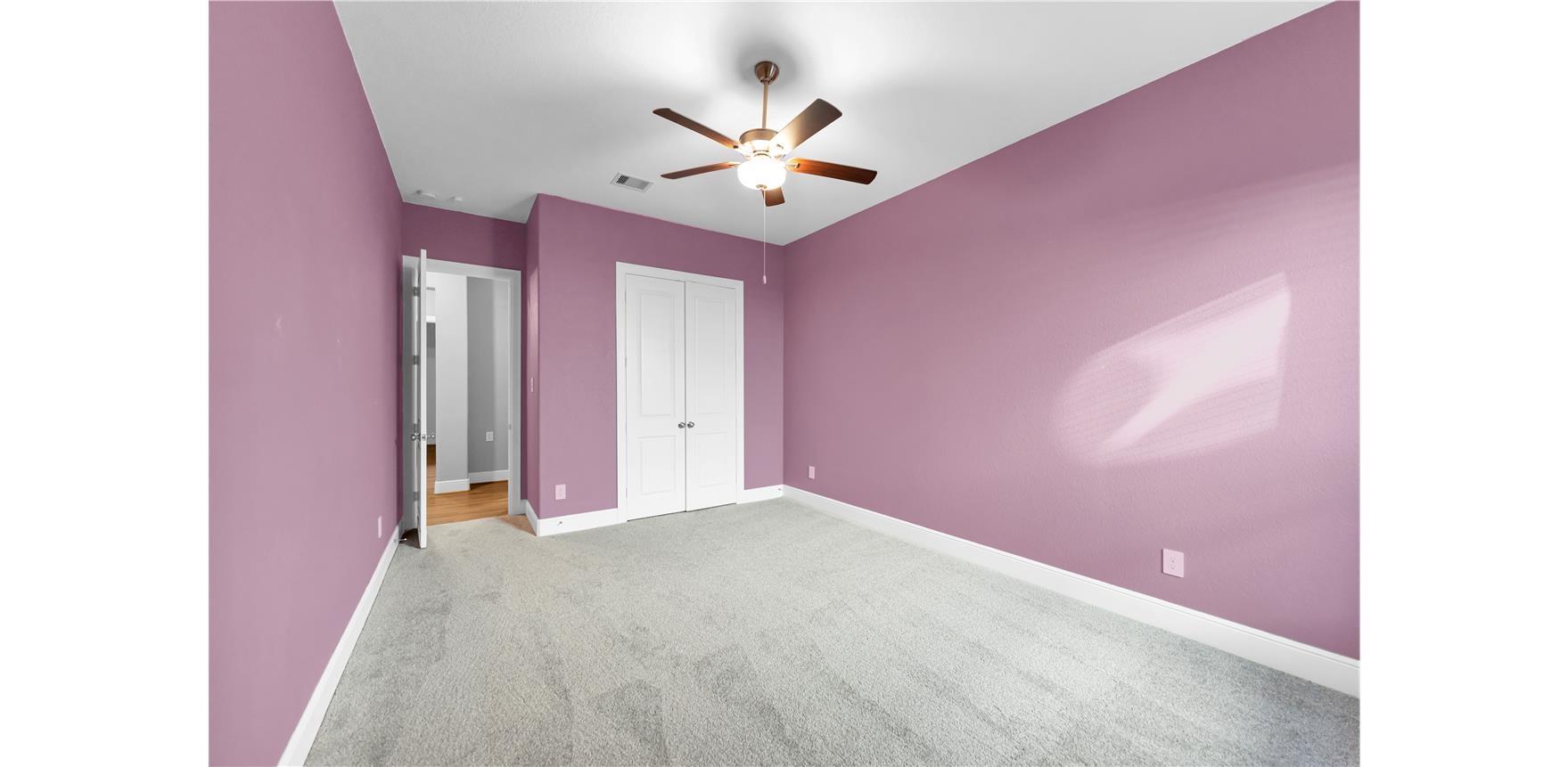 1014 Lakemont Bend Lane