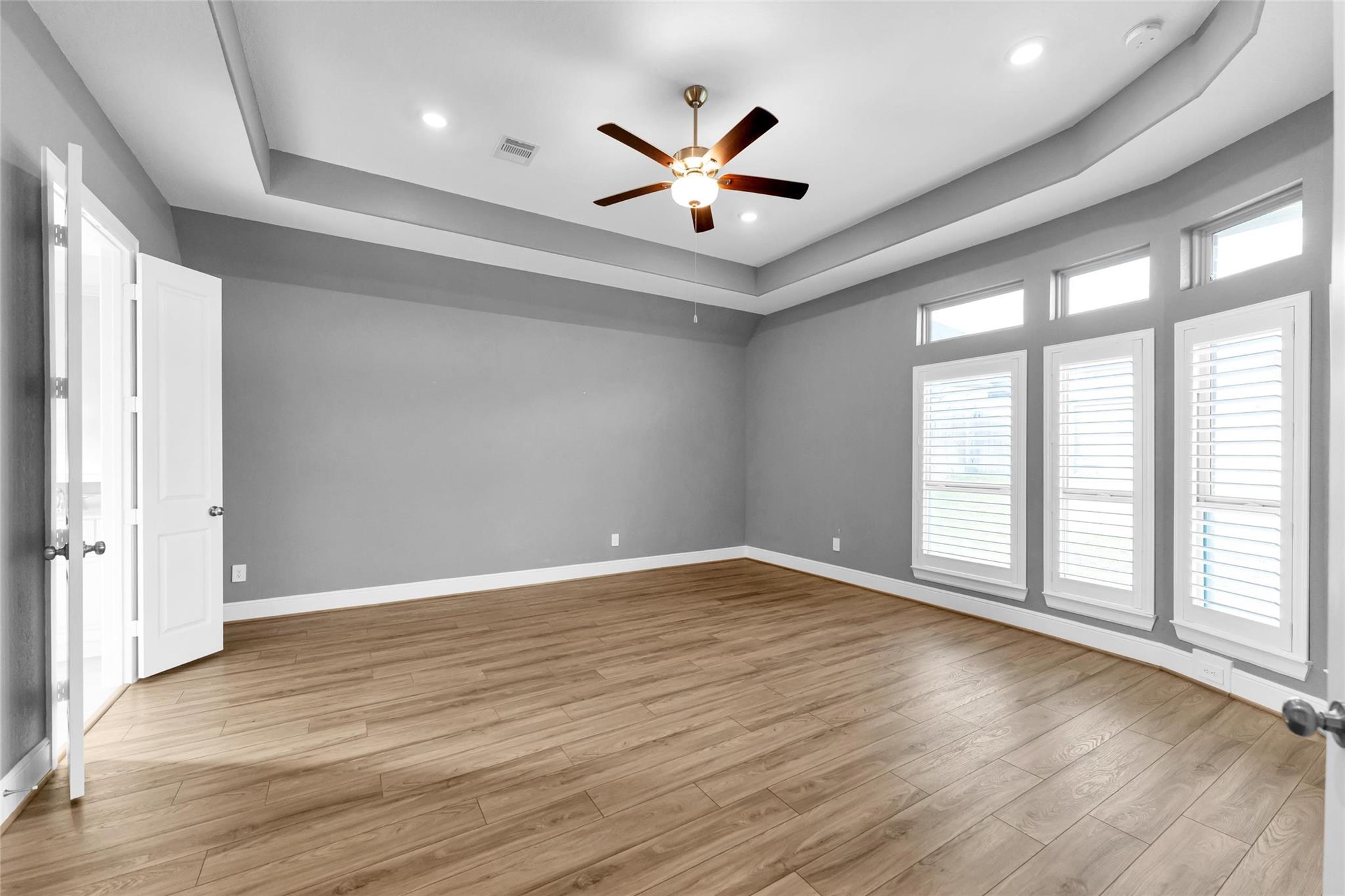 1014 Lakemont Bend Lane