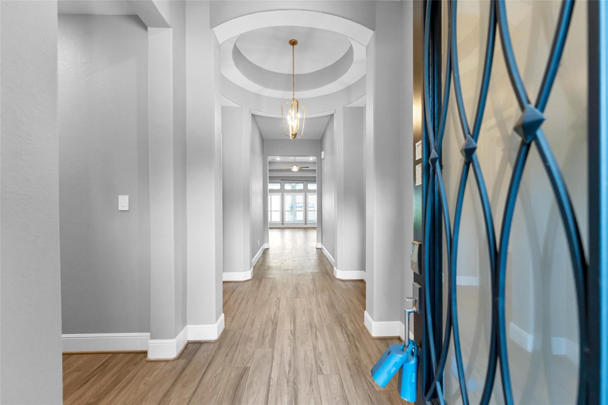 1014 Lakemont Bend Lane