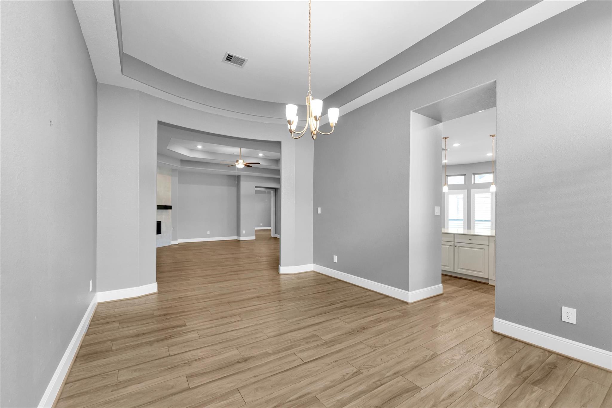 1014 Lakemont Bend Lane
