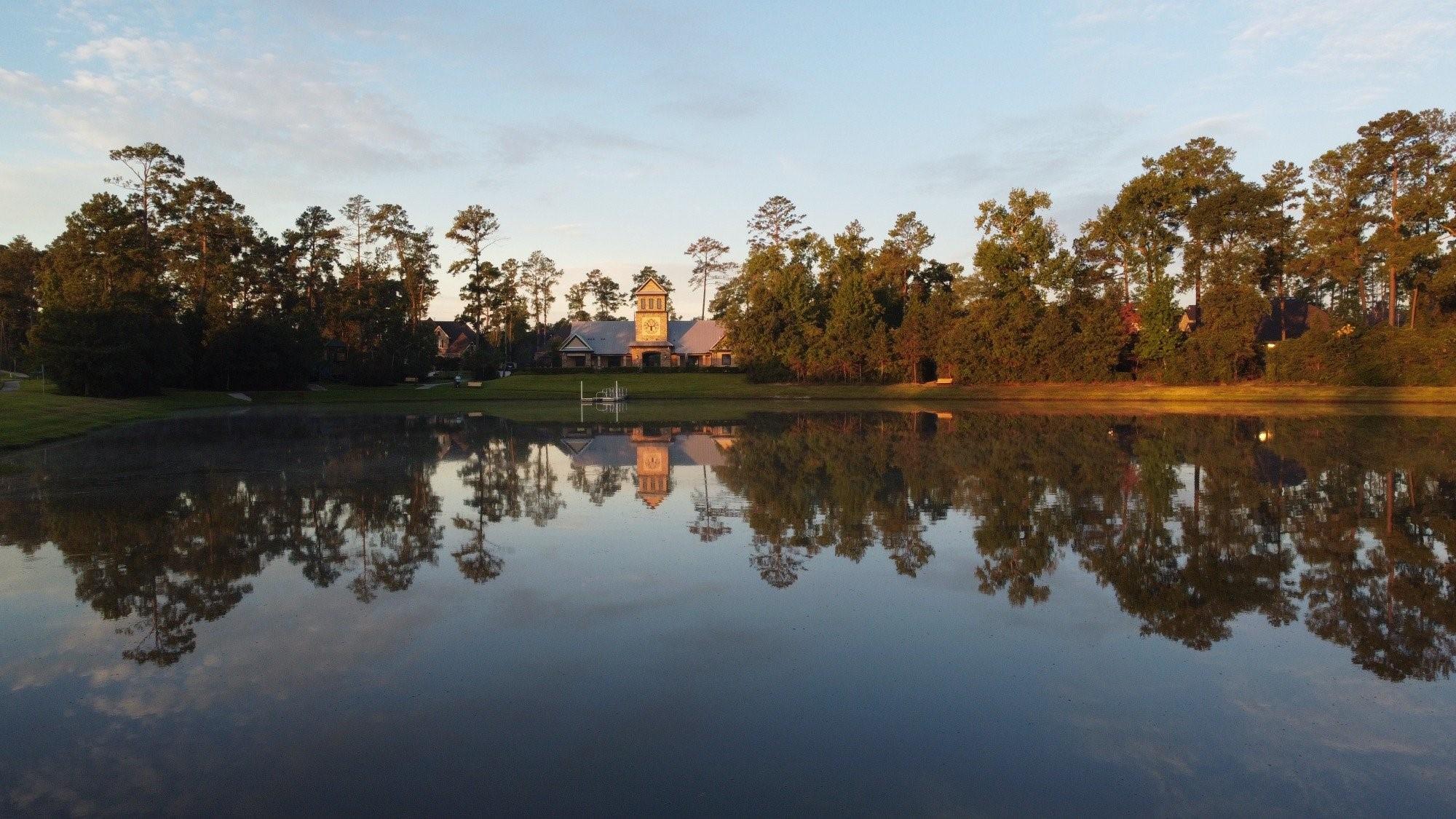 1014 Lakemont Bend Lane