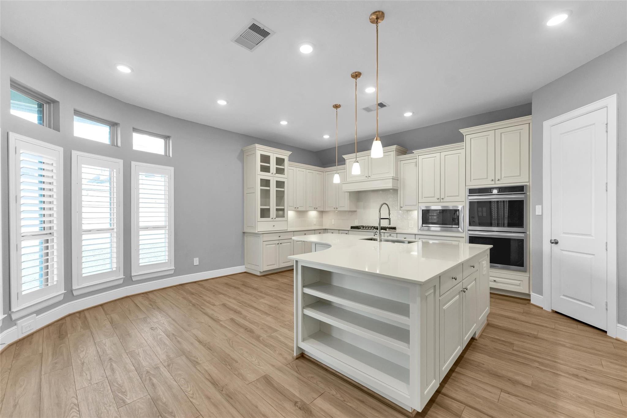 1014 Lakemont Bend Lane