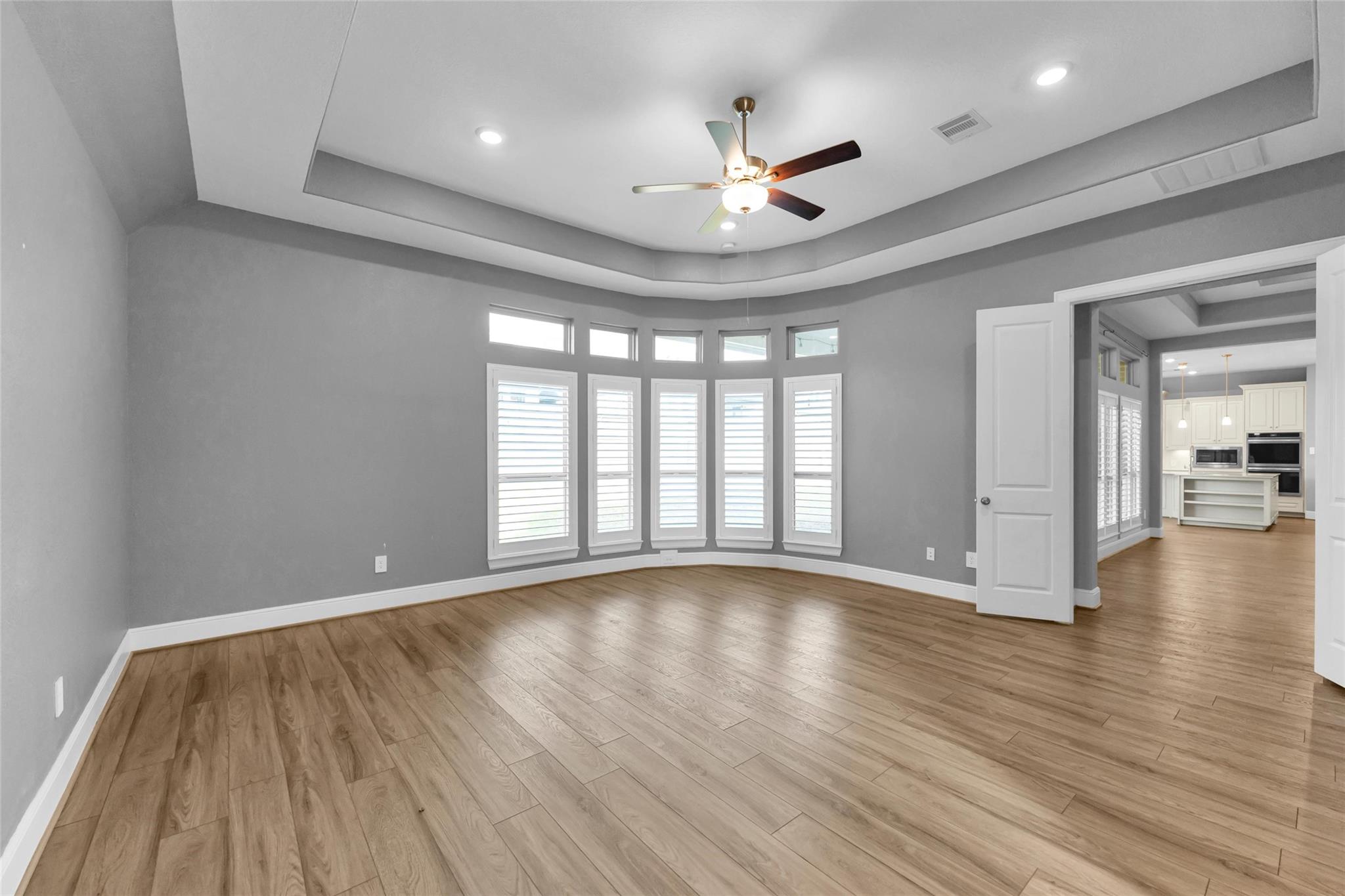1014 Lakemont Bend Lane