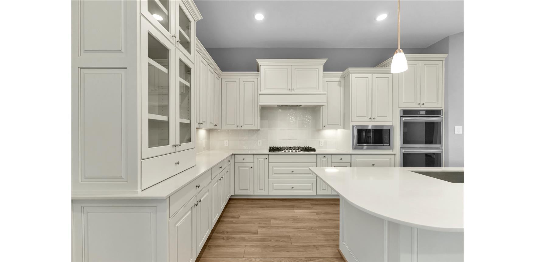 1014 Lakemont Bend Lane