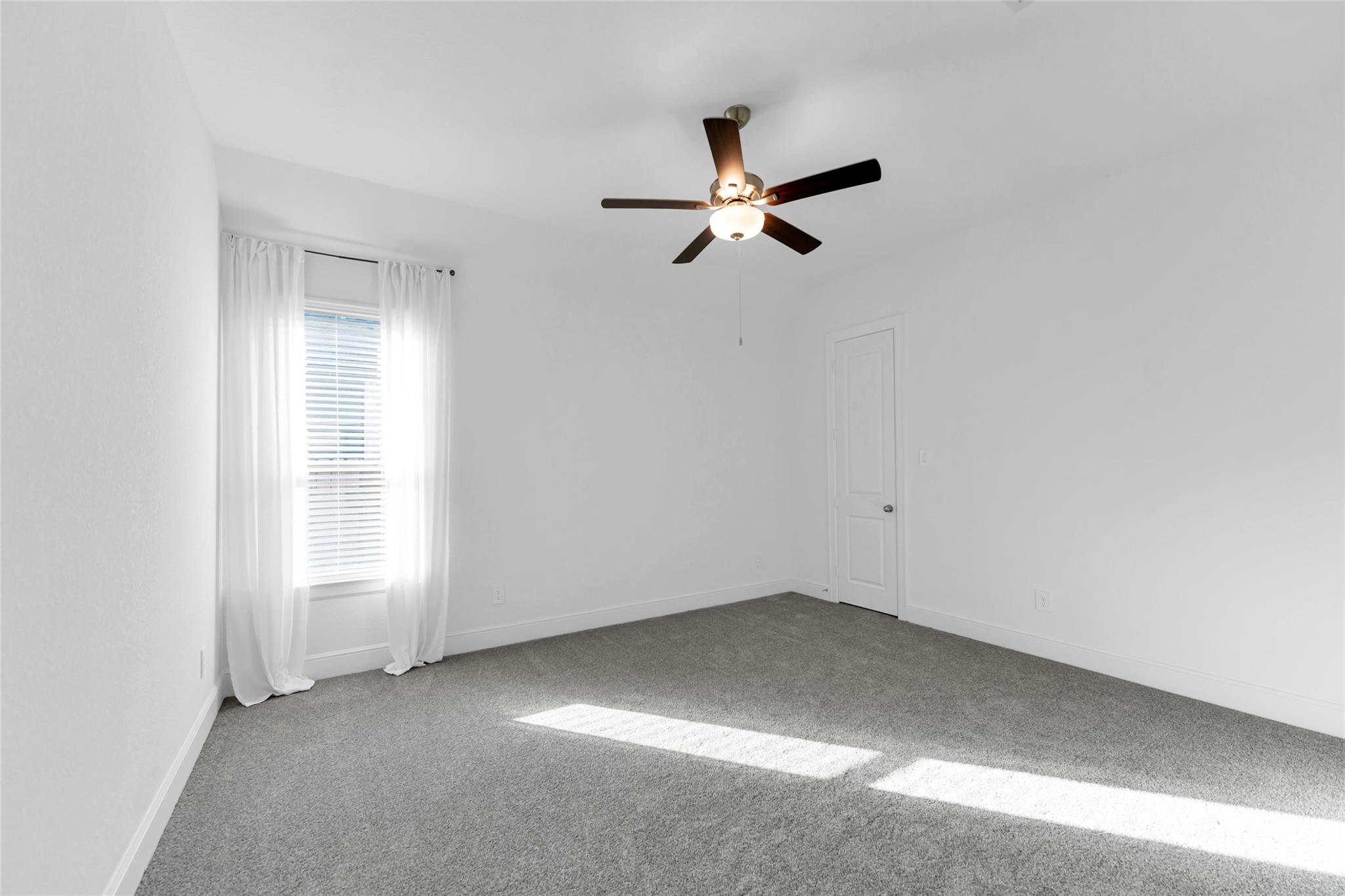 1014 Lakemont Bend Lane