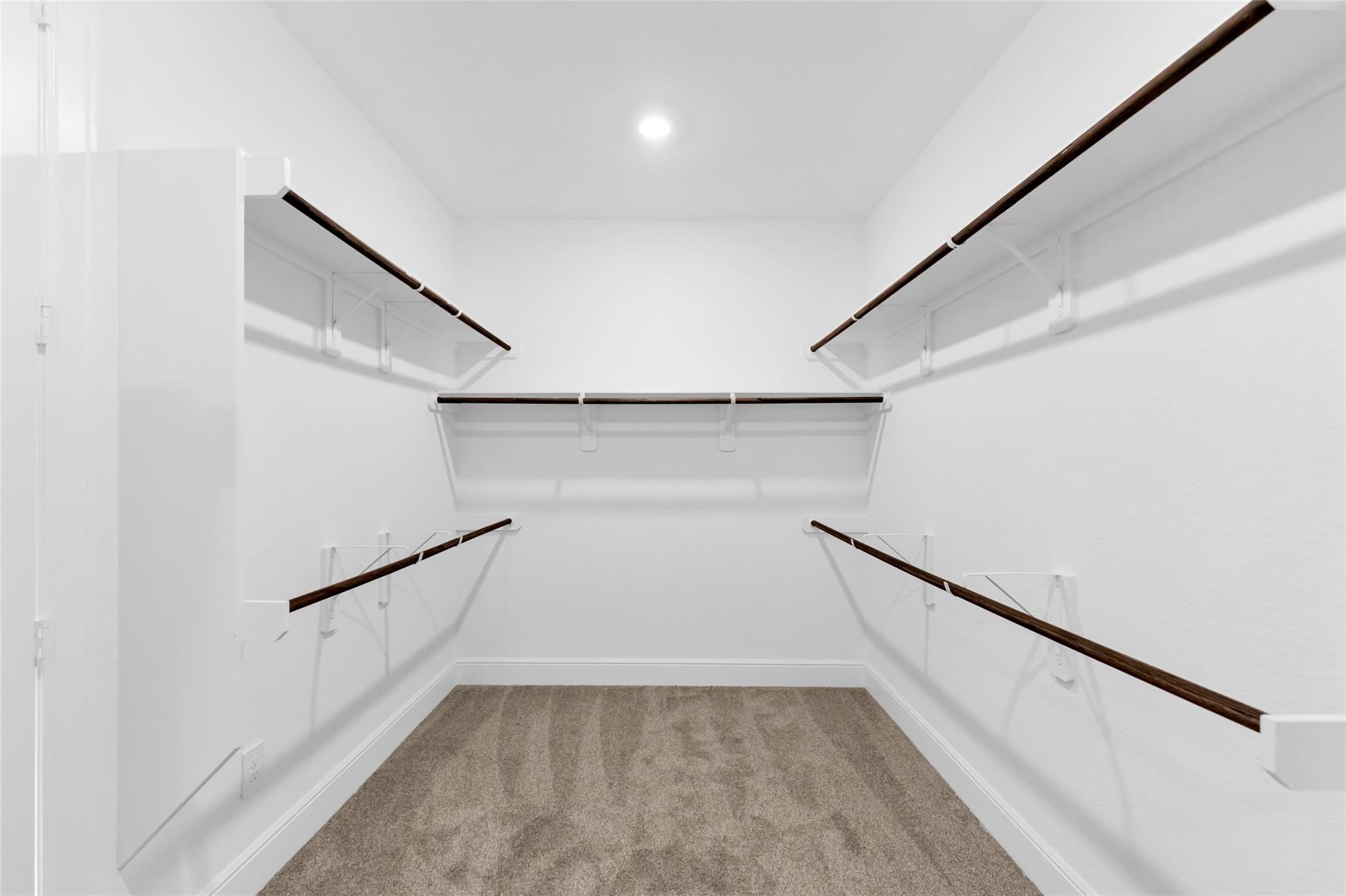 1014 Lakemont Bend Lane