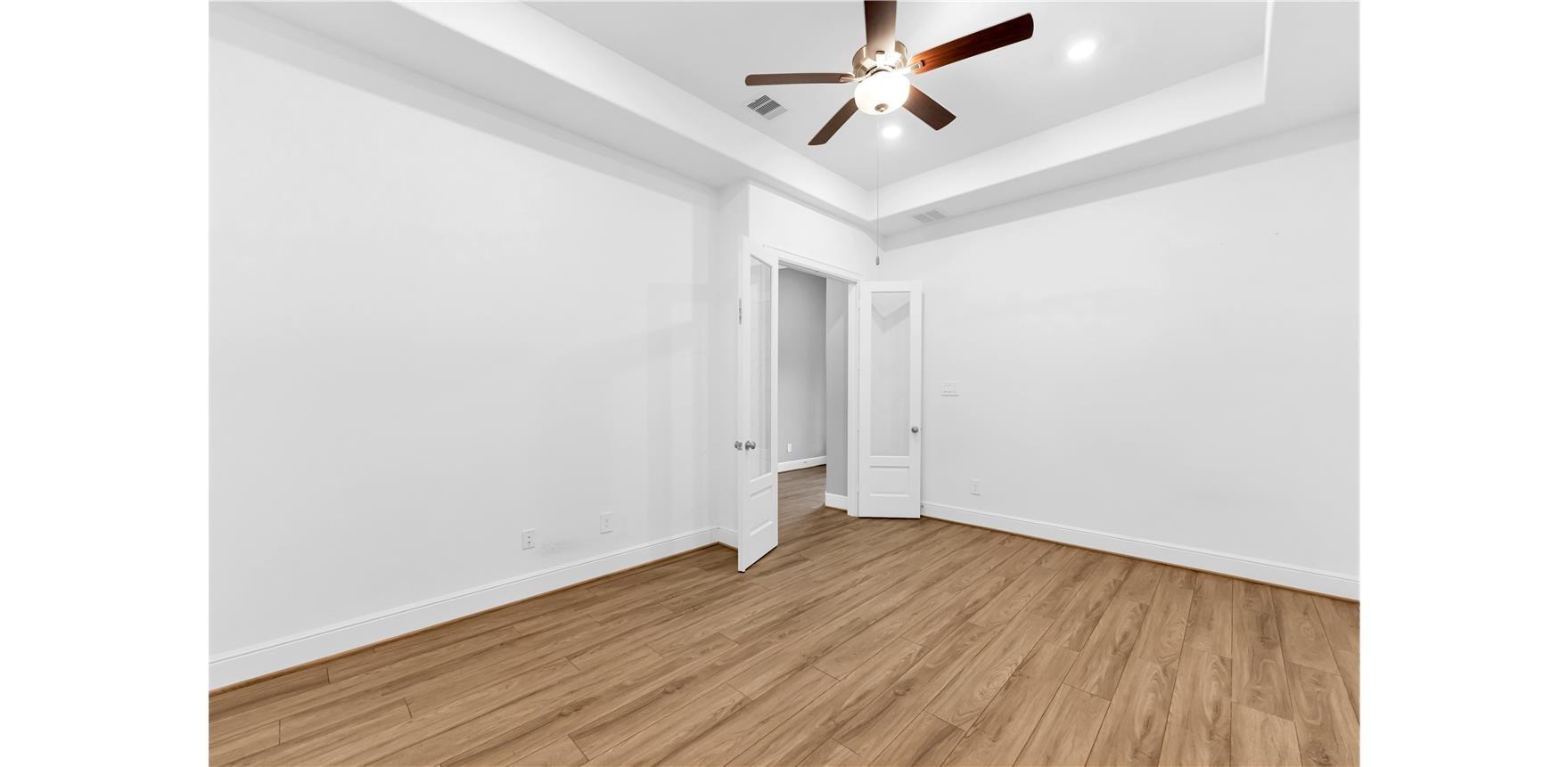 1014 Lakemont Bend Lane