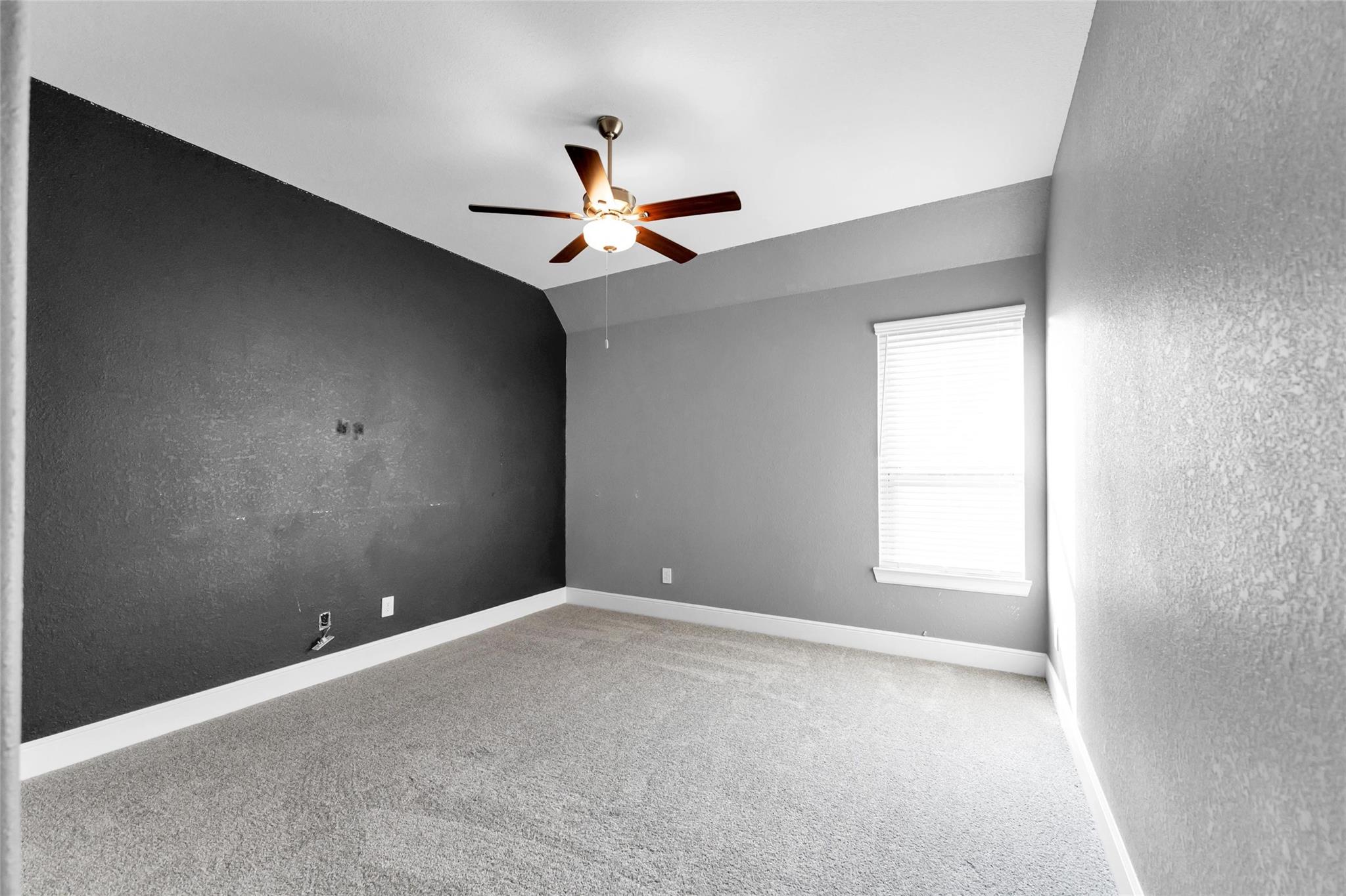 1014 Lakemont Bend Lane