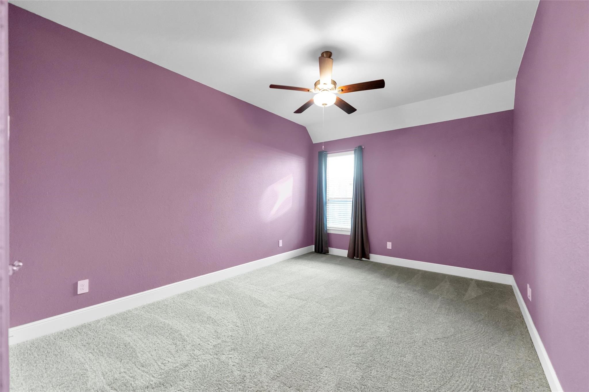 1014 Lakemont Bend Lane