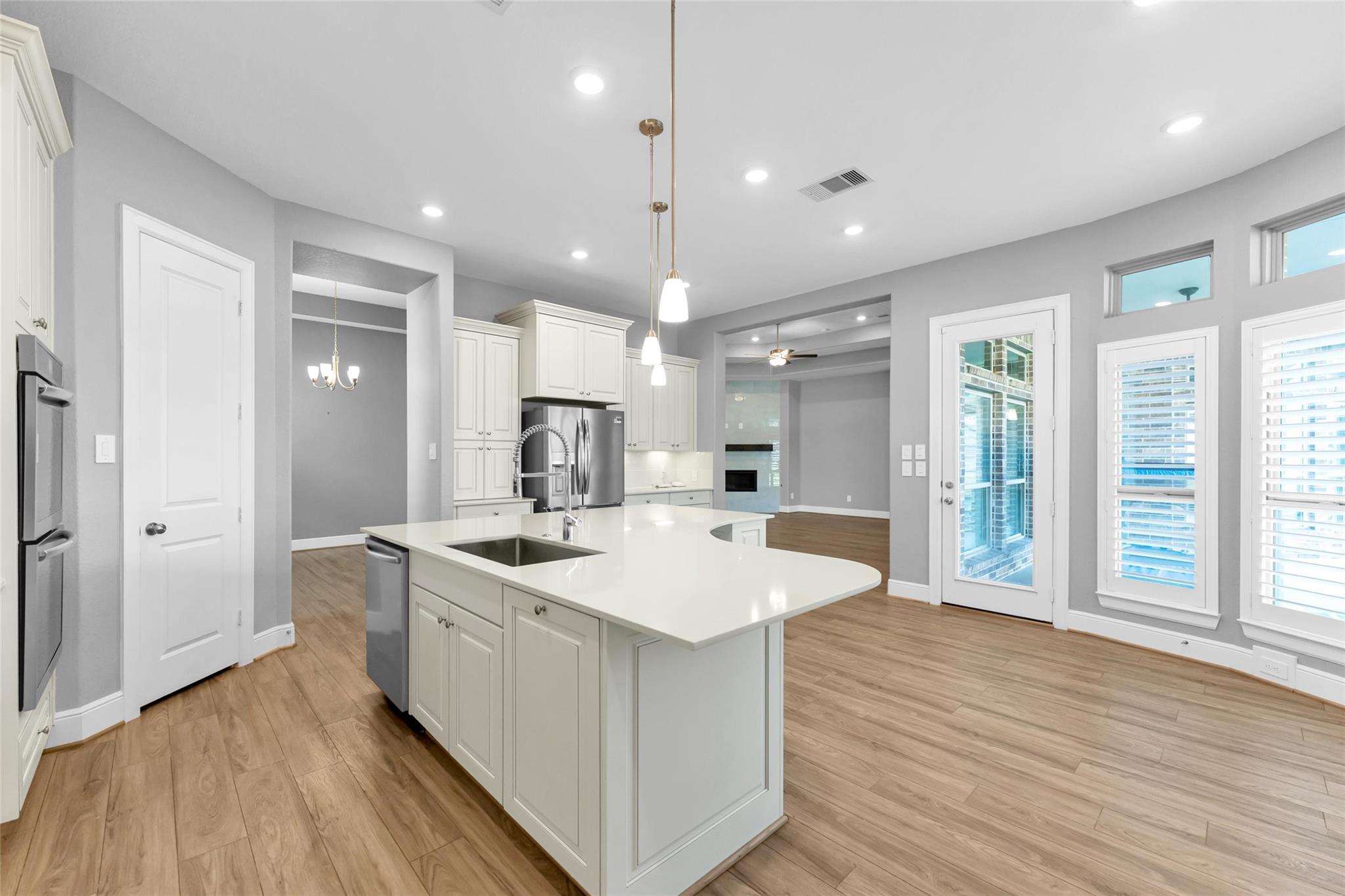 1014 Lakemont Bend Lane