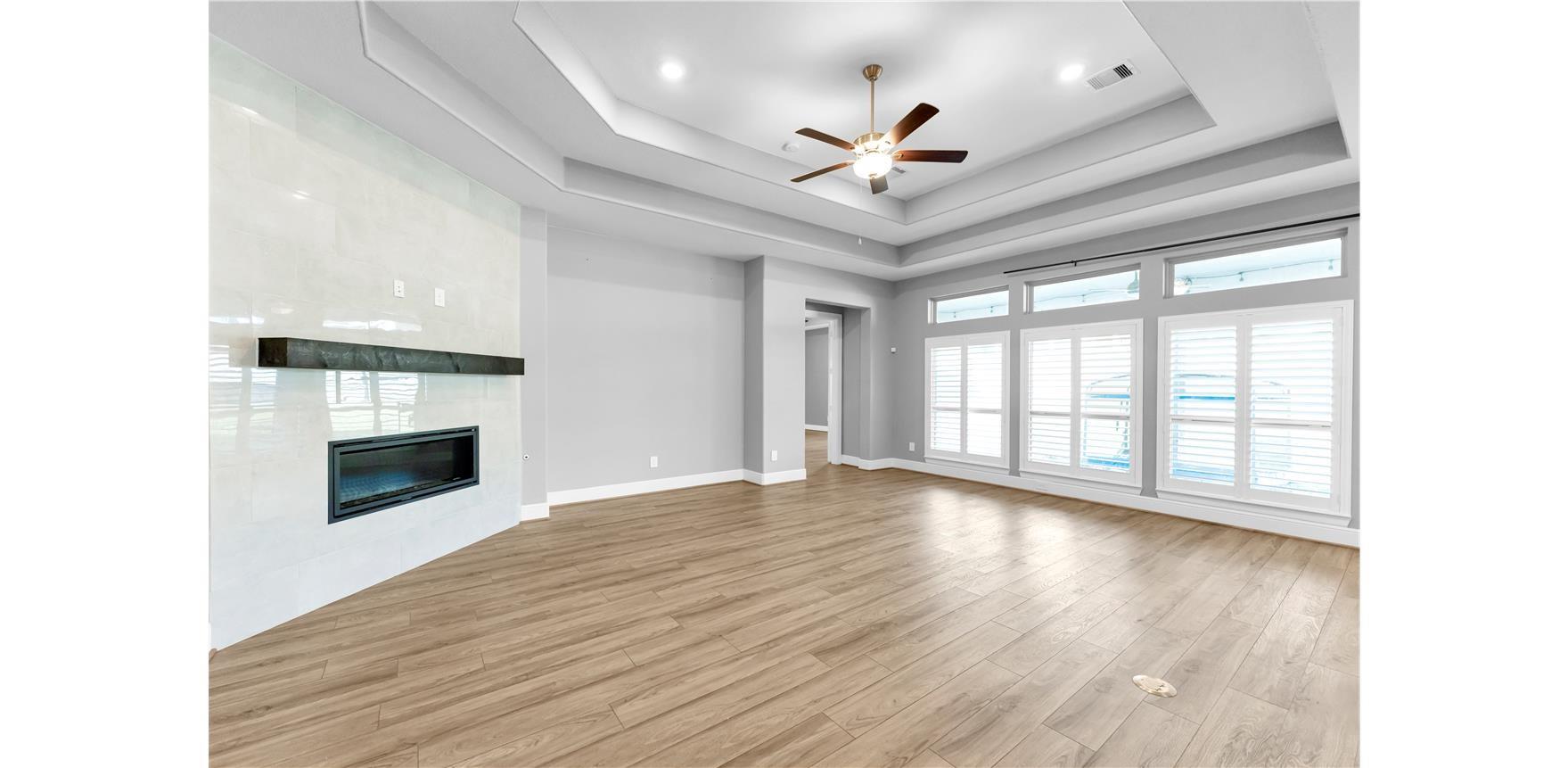 1014 Lakemont Bend Lane
