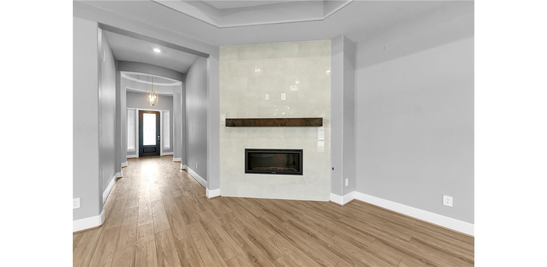 1014 Lakemont Bend Lane