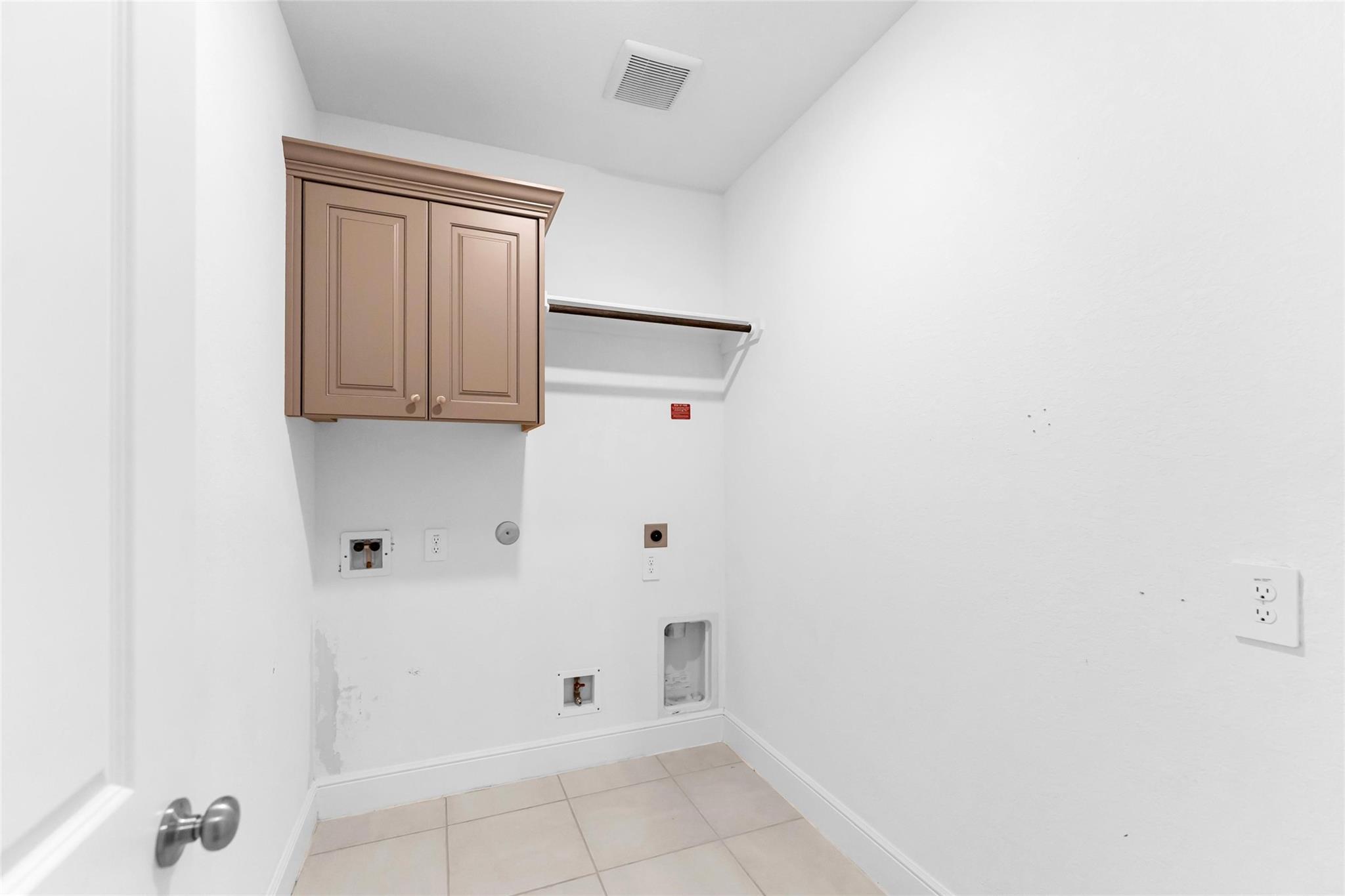 1014 Lakemont Bend Lane